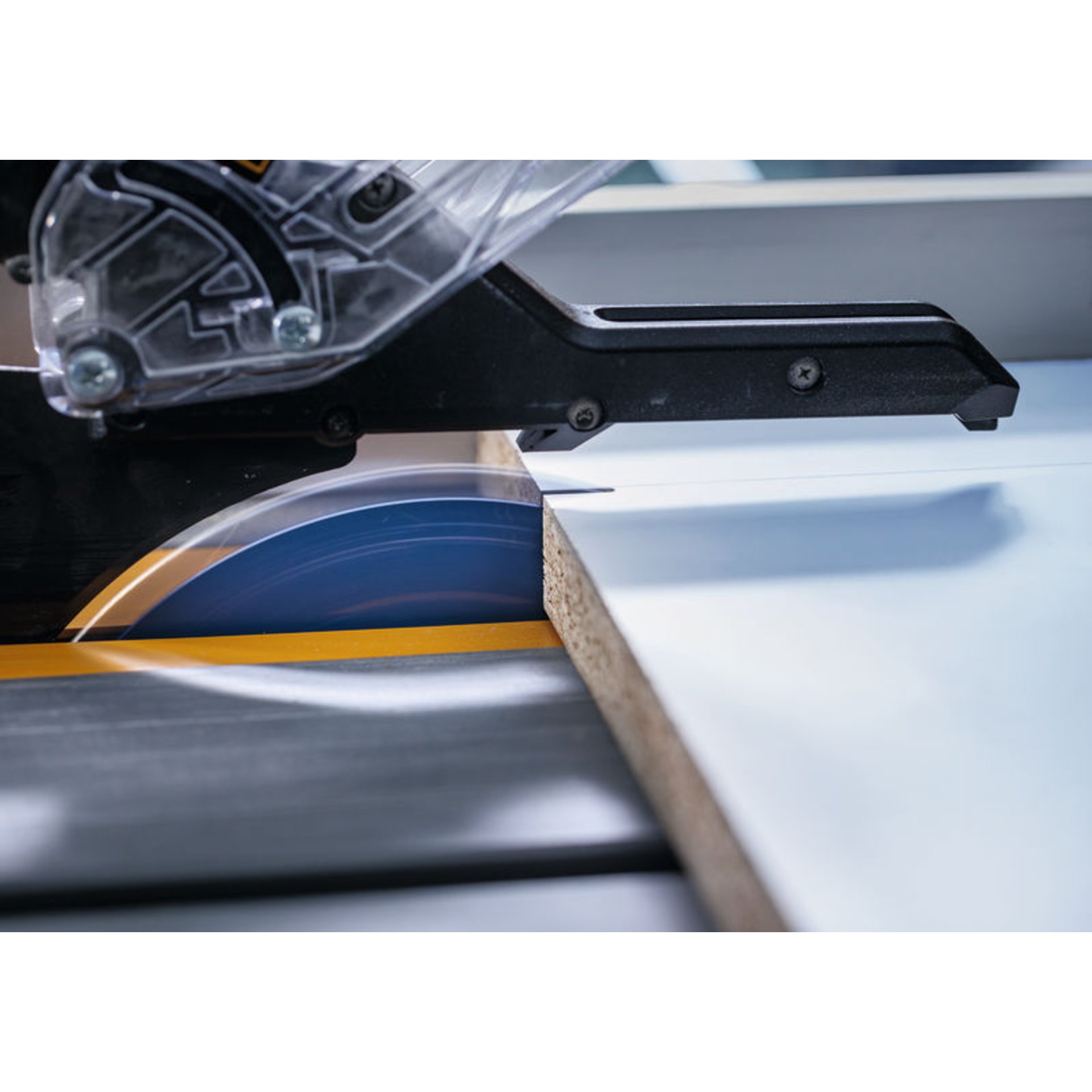 EXPERT Laminated Panel Kreissägeblatt, 250x30 mm, Z48