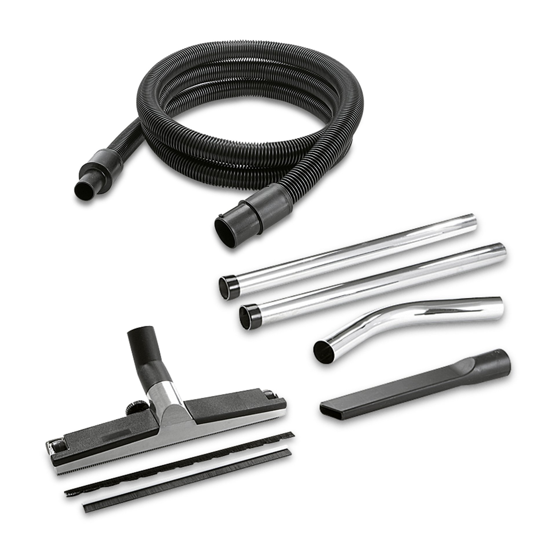Kärcher Bau-Set