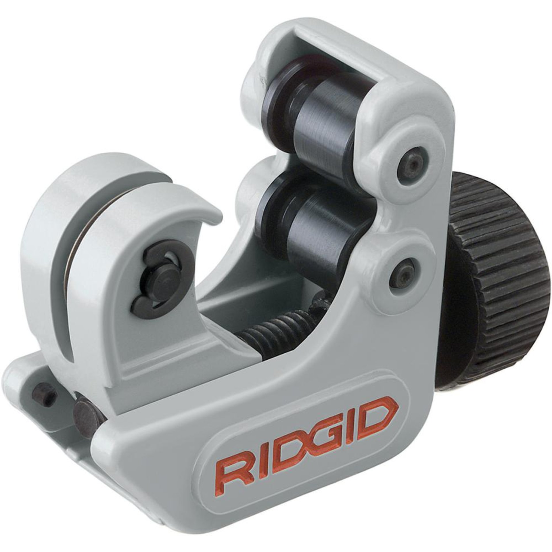 Mini-Rohrabschneider 6-28mm f.Verbundrohr Ridgid