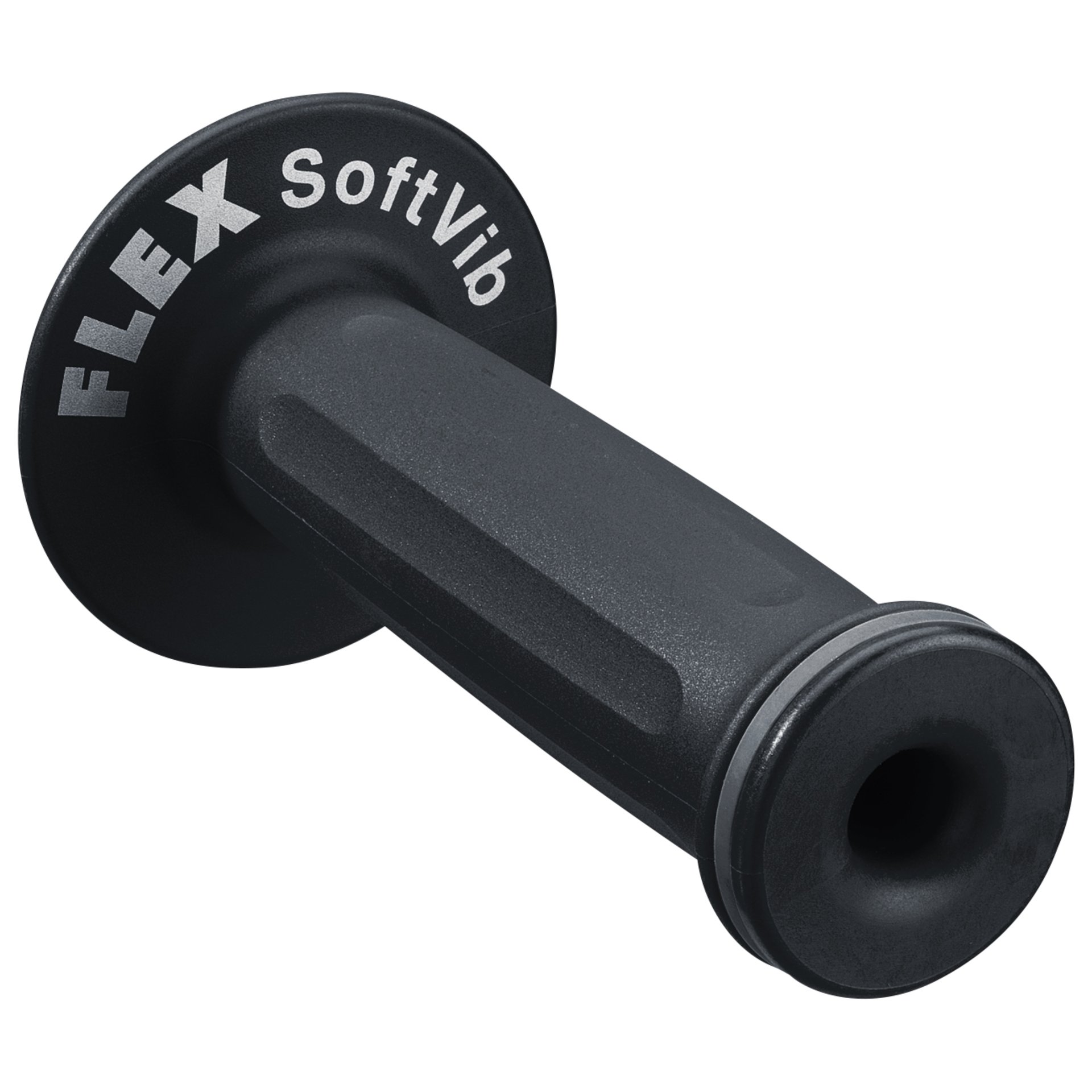 SoftVib-Handgriff GS-M M14 SV/B
