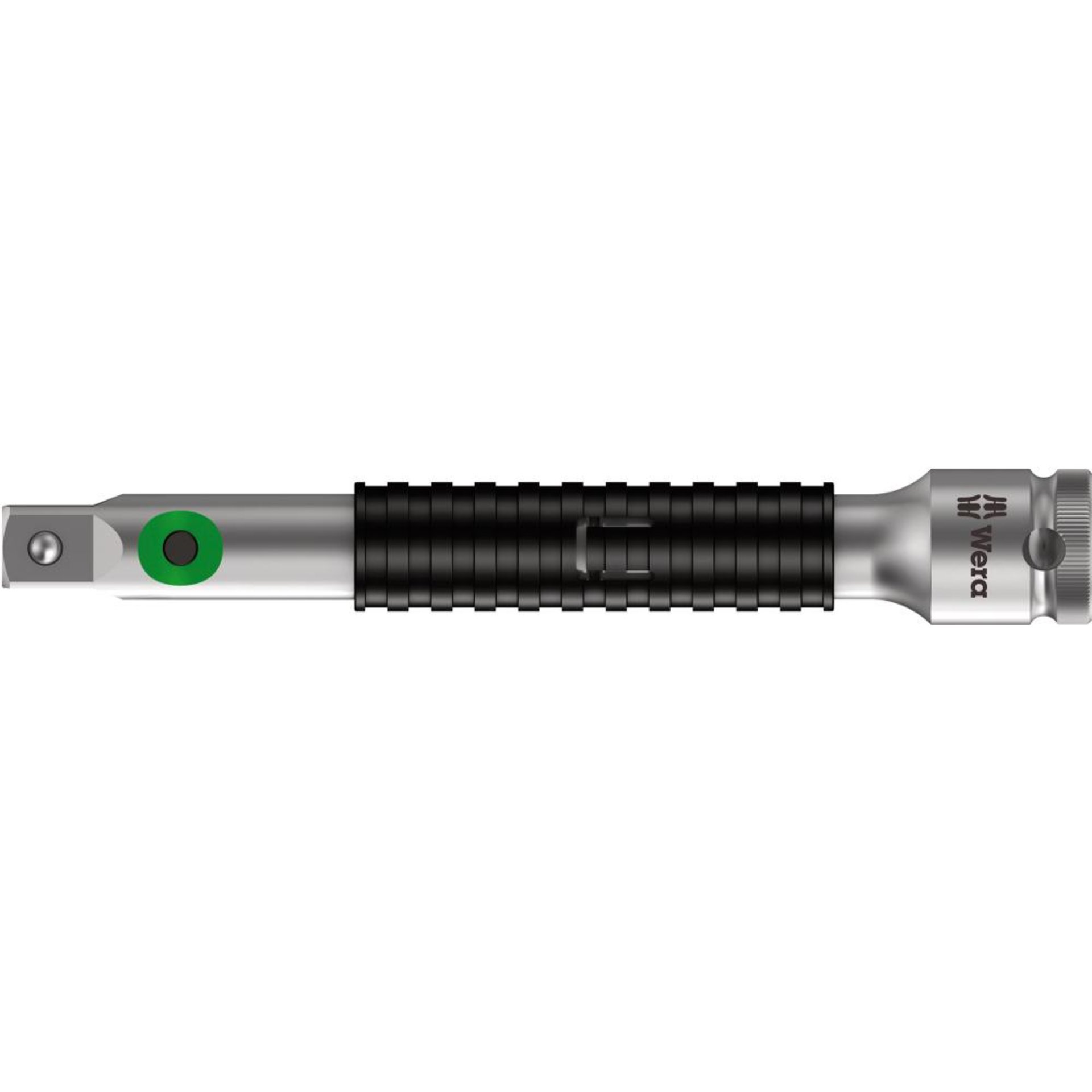 Freilauf-Verlängerung 1/2", Zyklop, mit Flexible-Lock-System, Nr. 8796