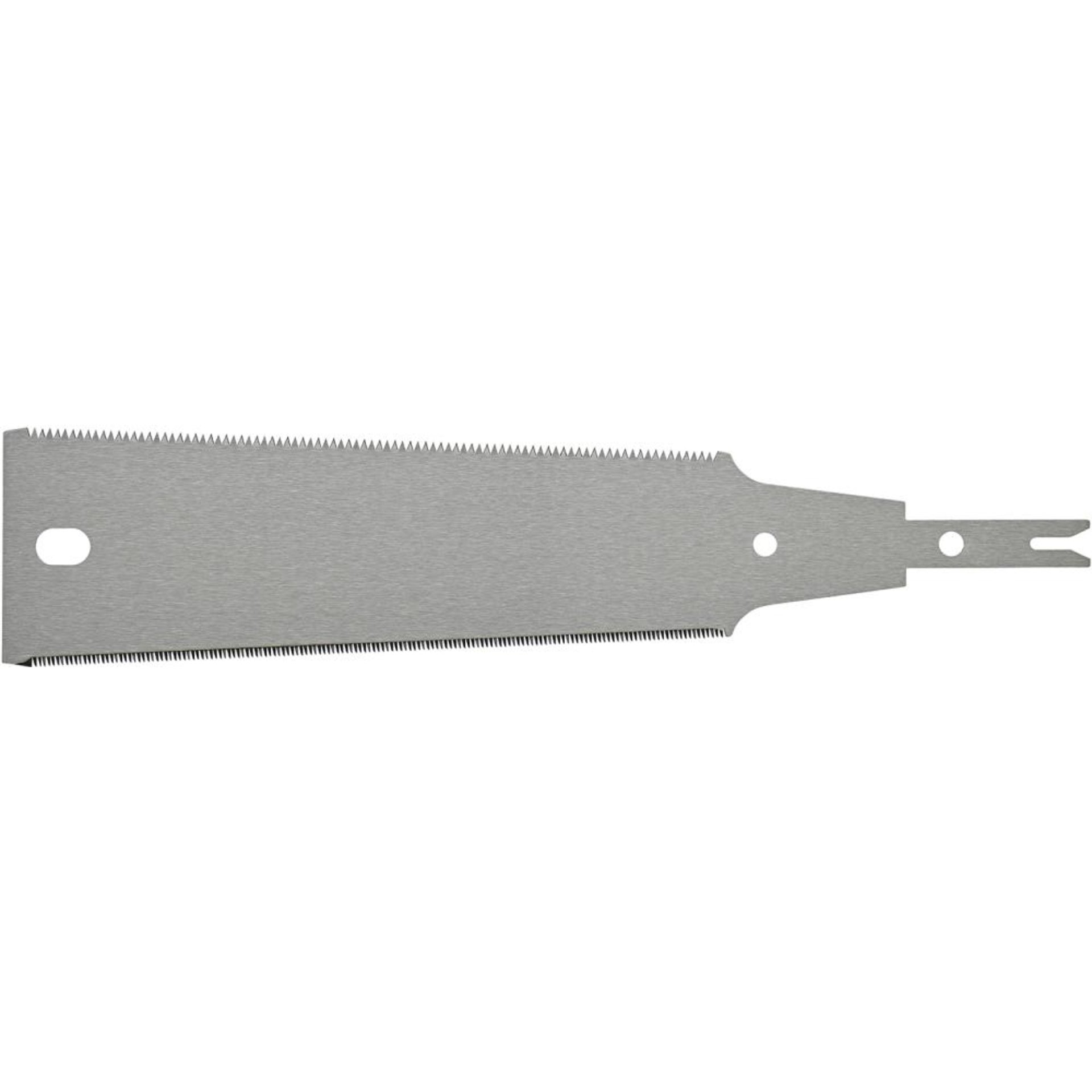 Ersatzsägeblatt Ryoba 250mm FORTIS