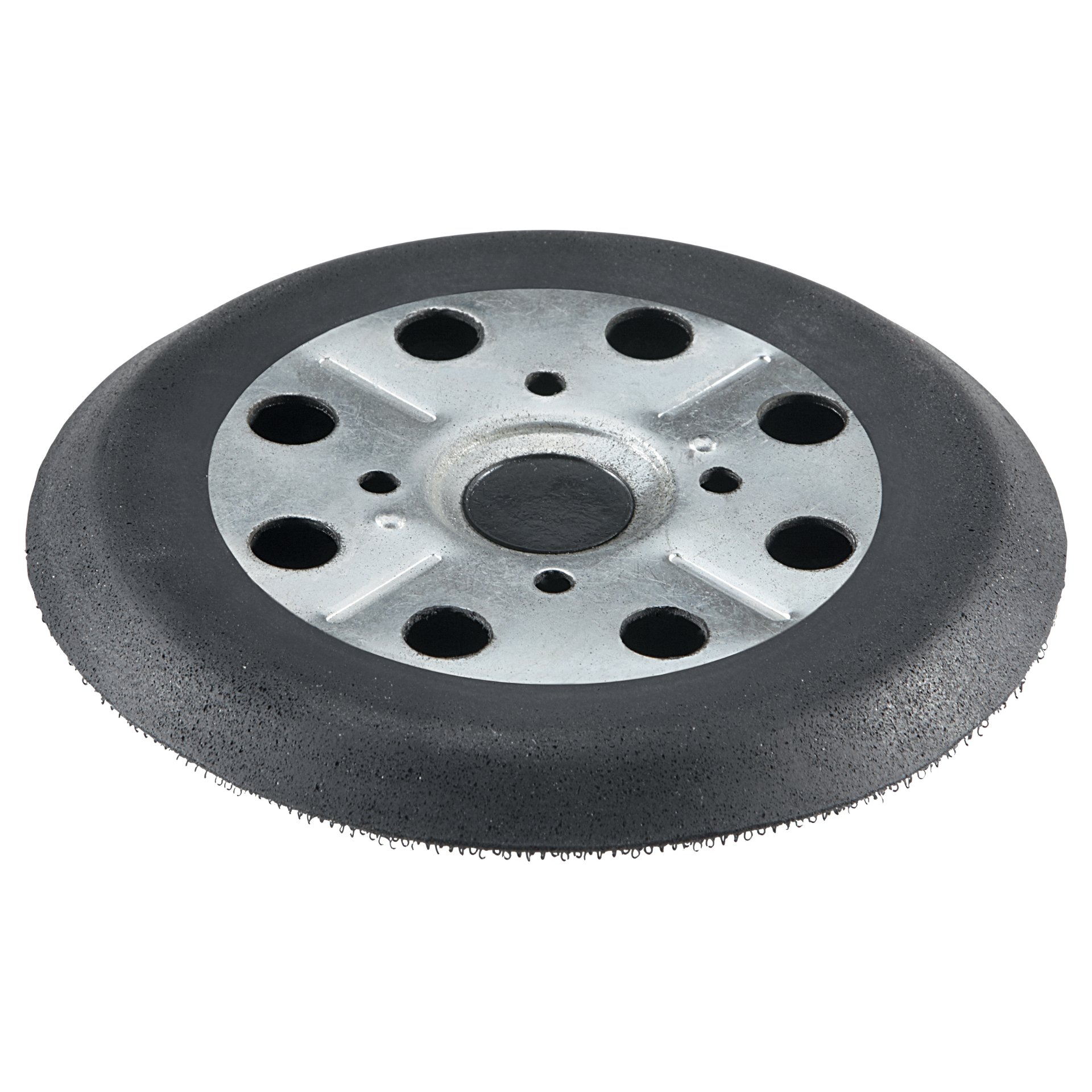 Klett-Schleifteller SP D125 XS713