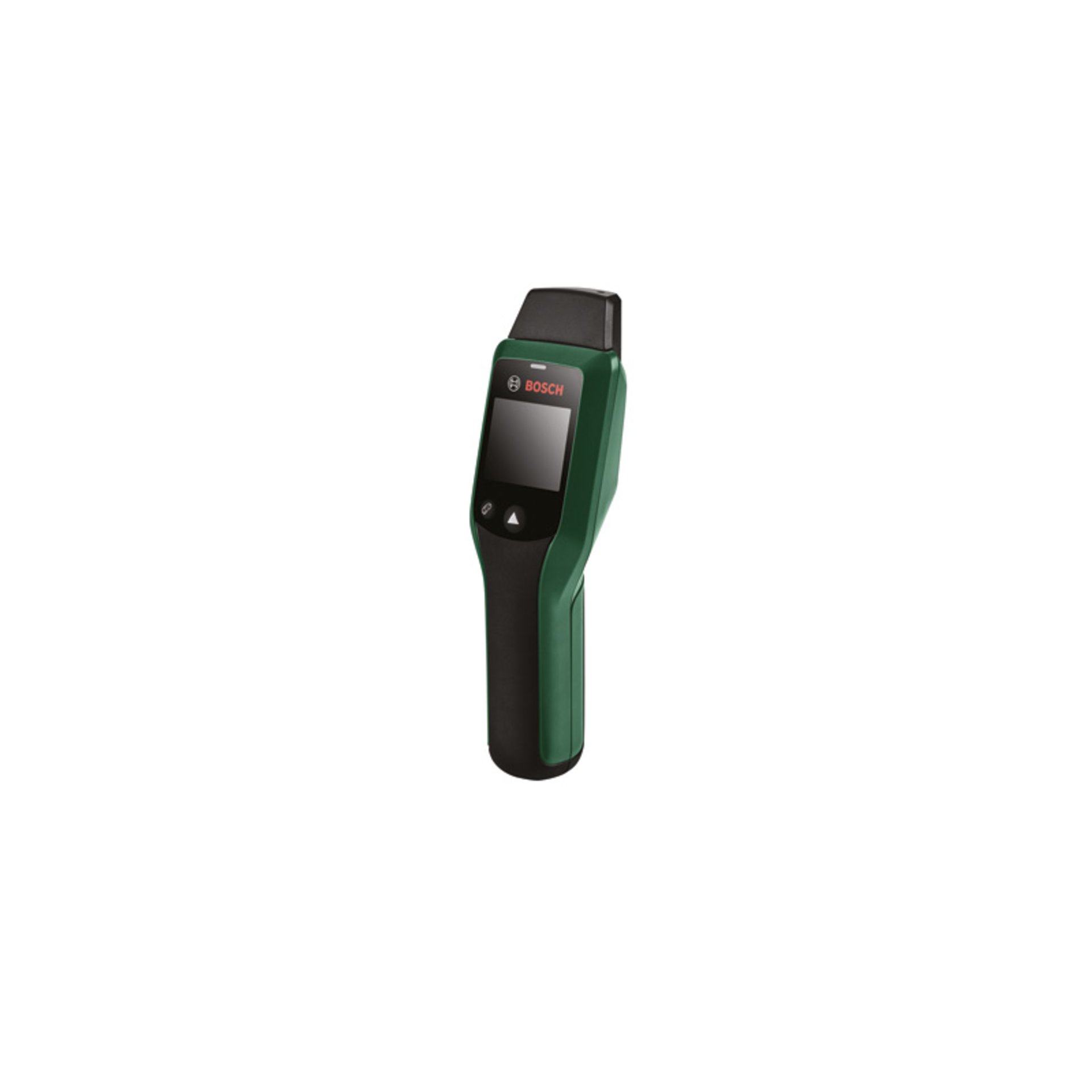 Holzfeuchtigkeitsmesser UniversalHumid