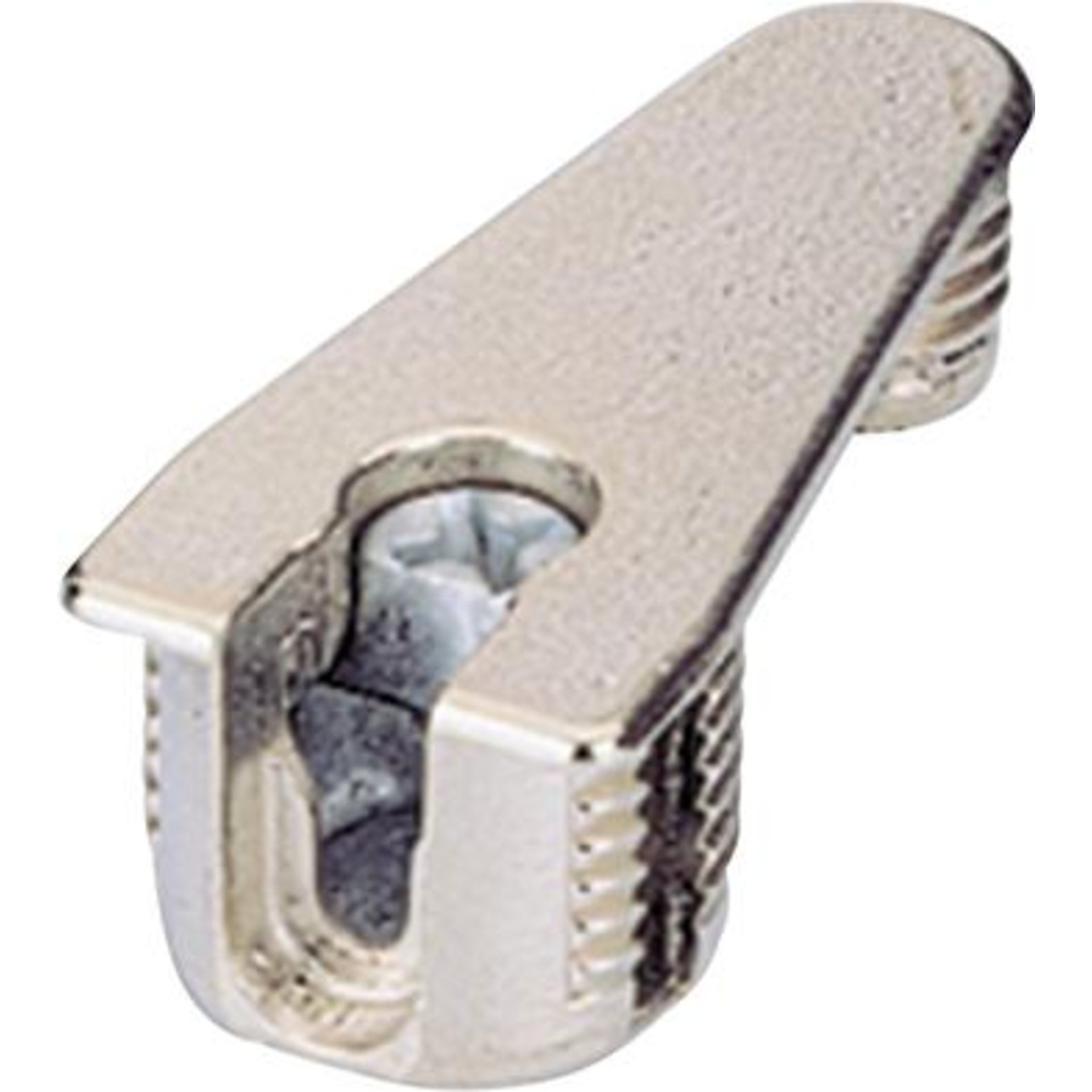 Exzenter-Verbindungsbeschlag,65521 Hettich