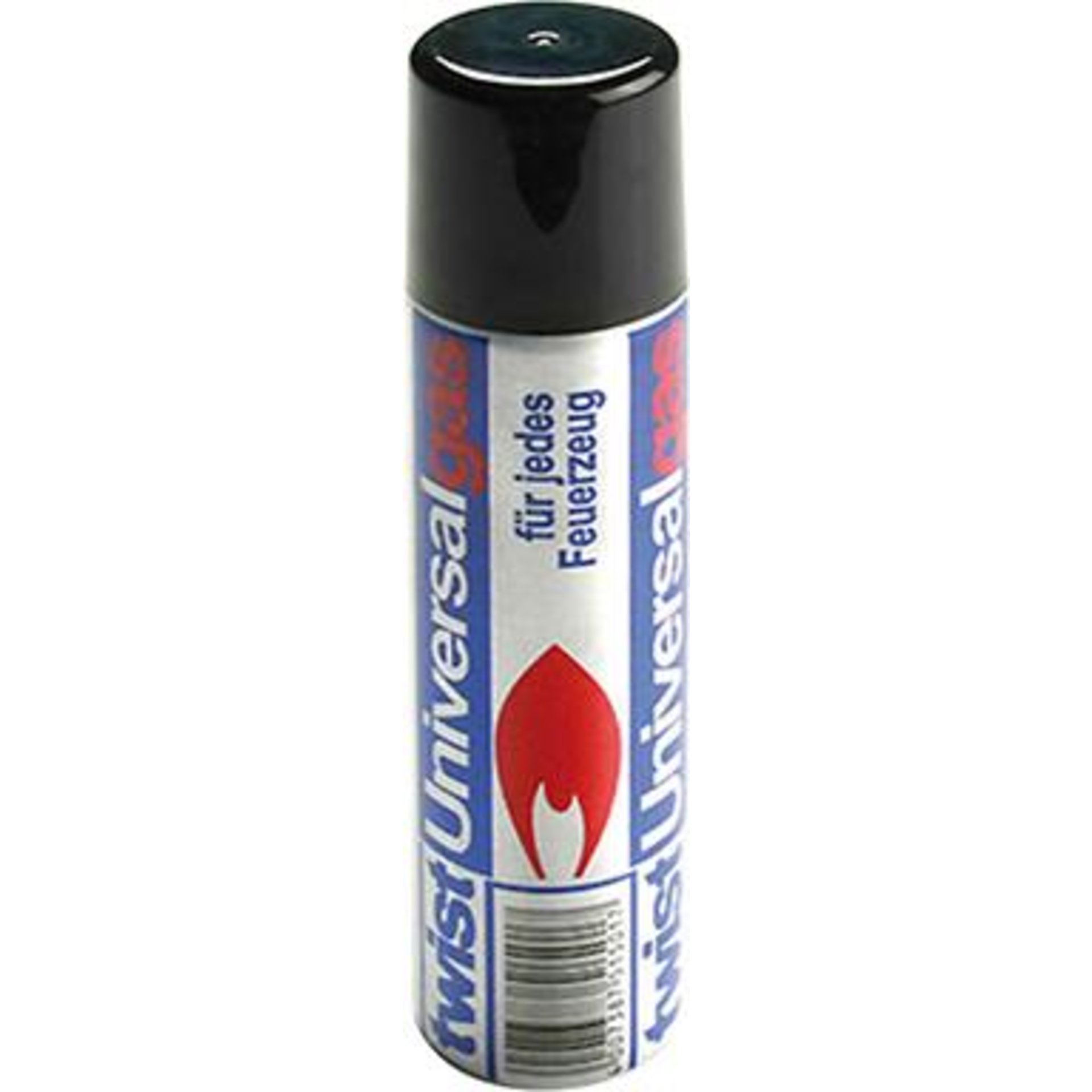 Gaskartusche 0G808K 100 ml Ersa