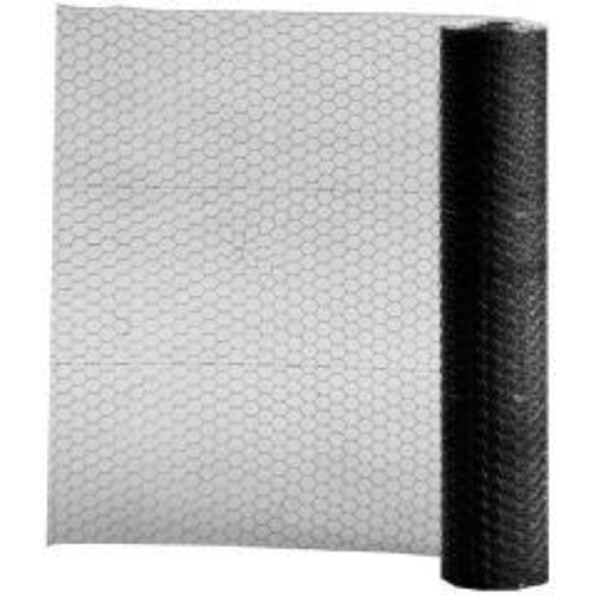 Geflecht 6-eck verz. 13 X 1000 a 10 m E-NORMpro