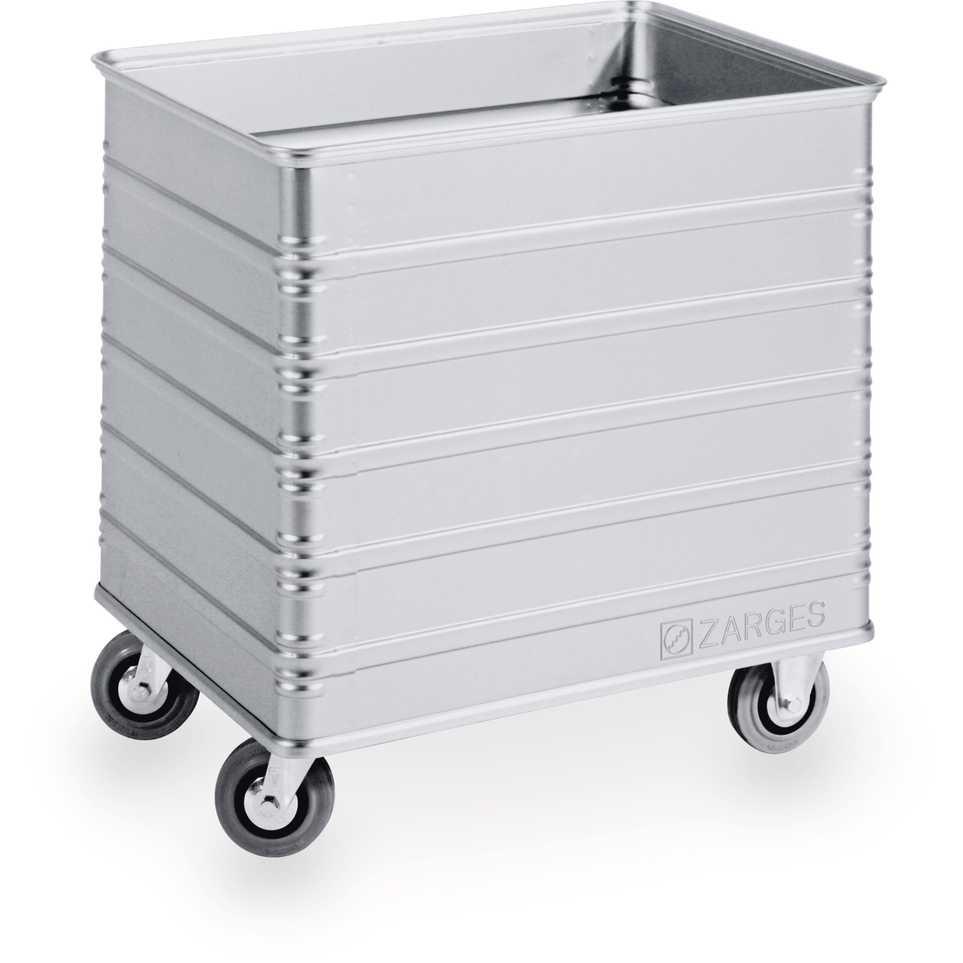 Transportwagen W 182 40780