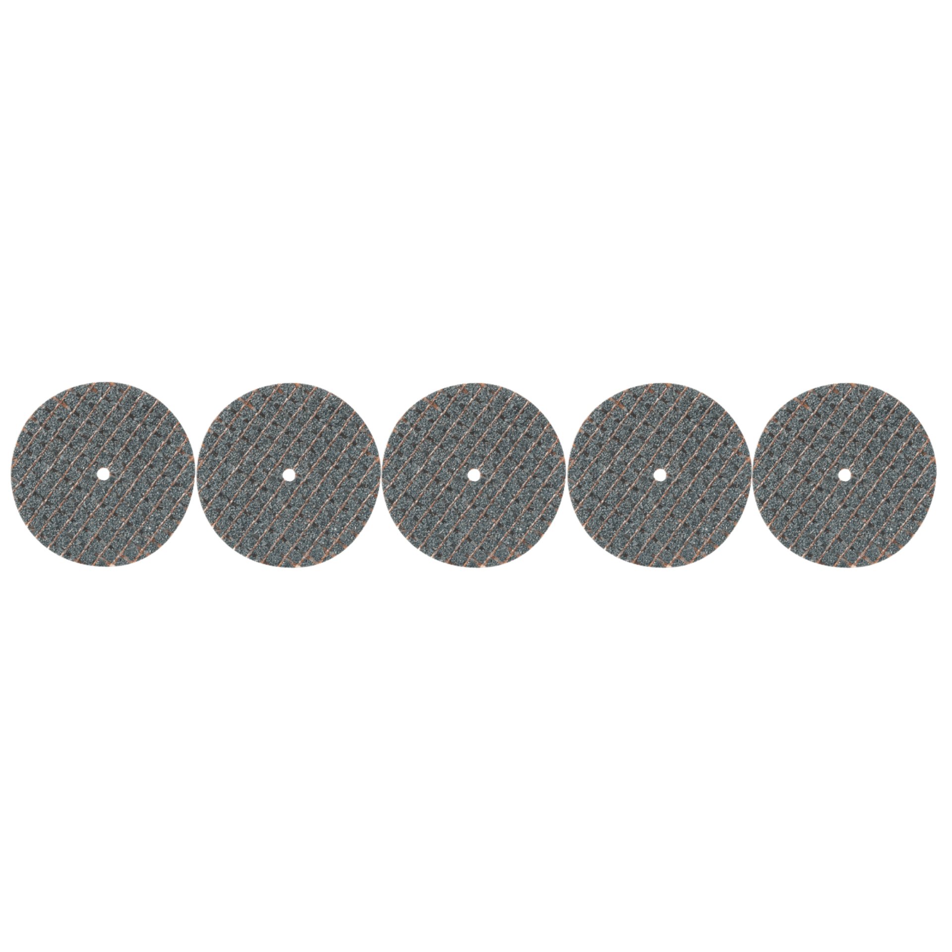 Trennscheibe 32 mm