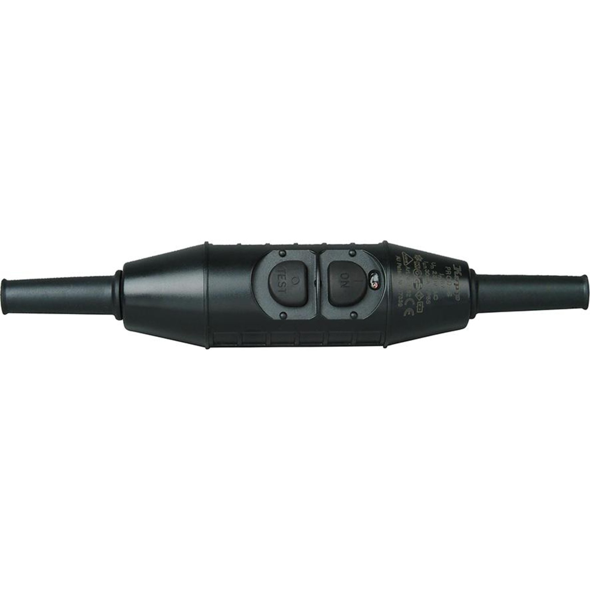 PRCD-S 3p.30mA 16A 230V Personenschutzschalter