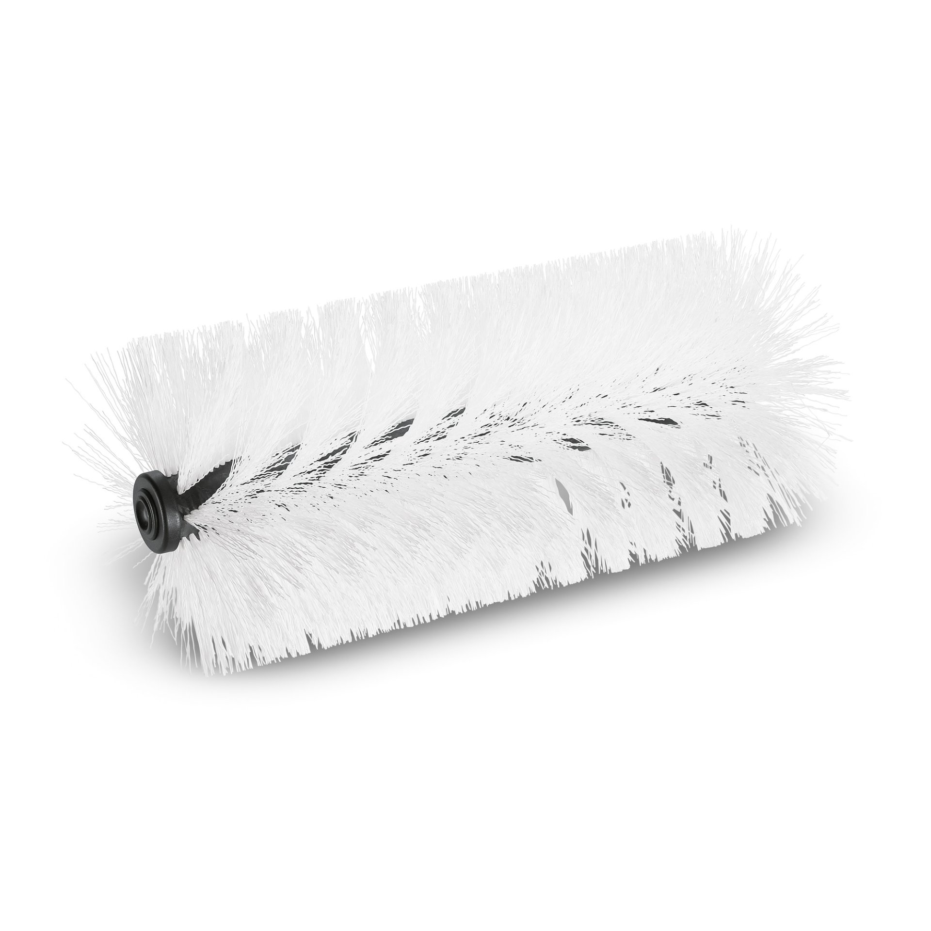 Kärcher Kehrwalze Standard