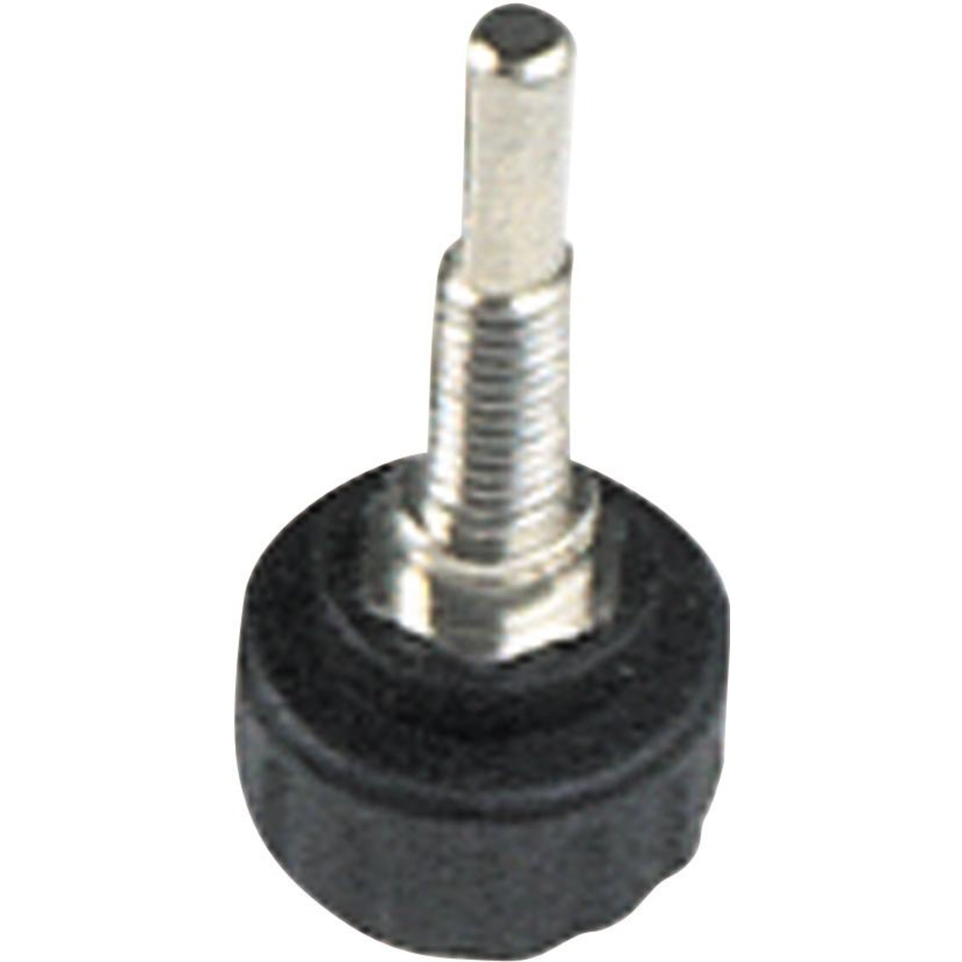 Kugelgriff für Handleimroller