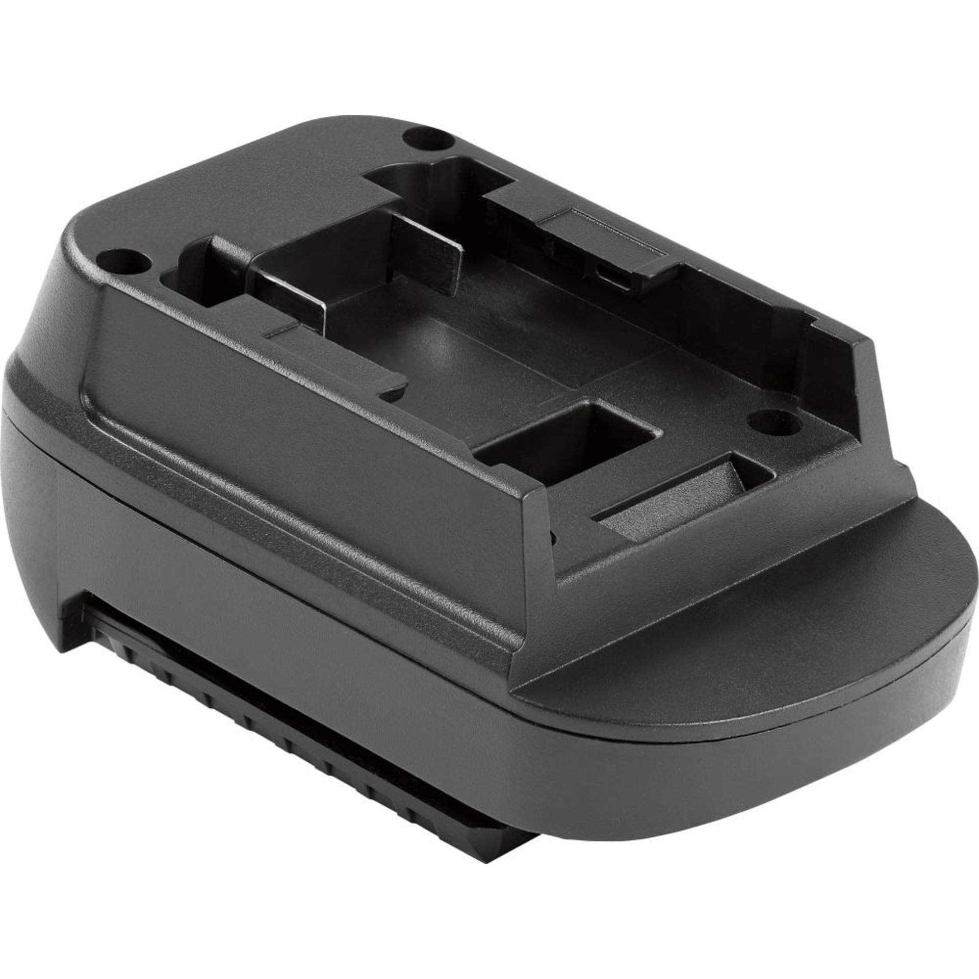 Adapter Makita f. Magnum Battery