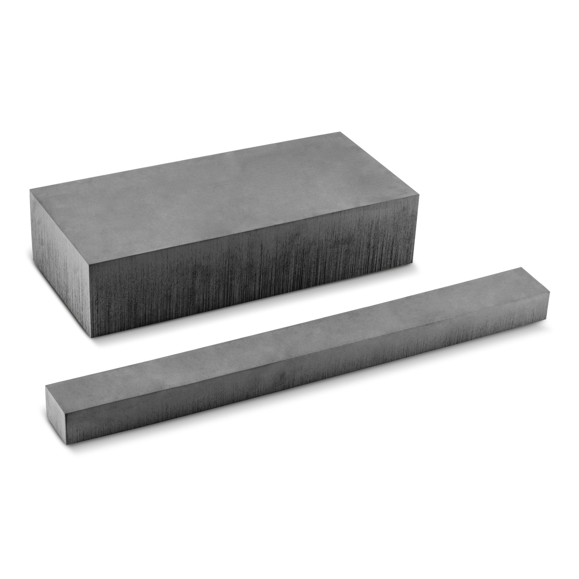 Kärcher Einbausatz Batteriesatz