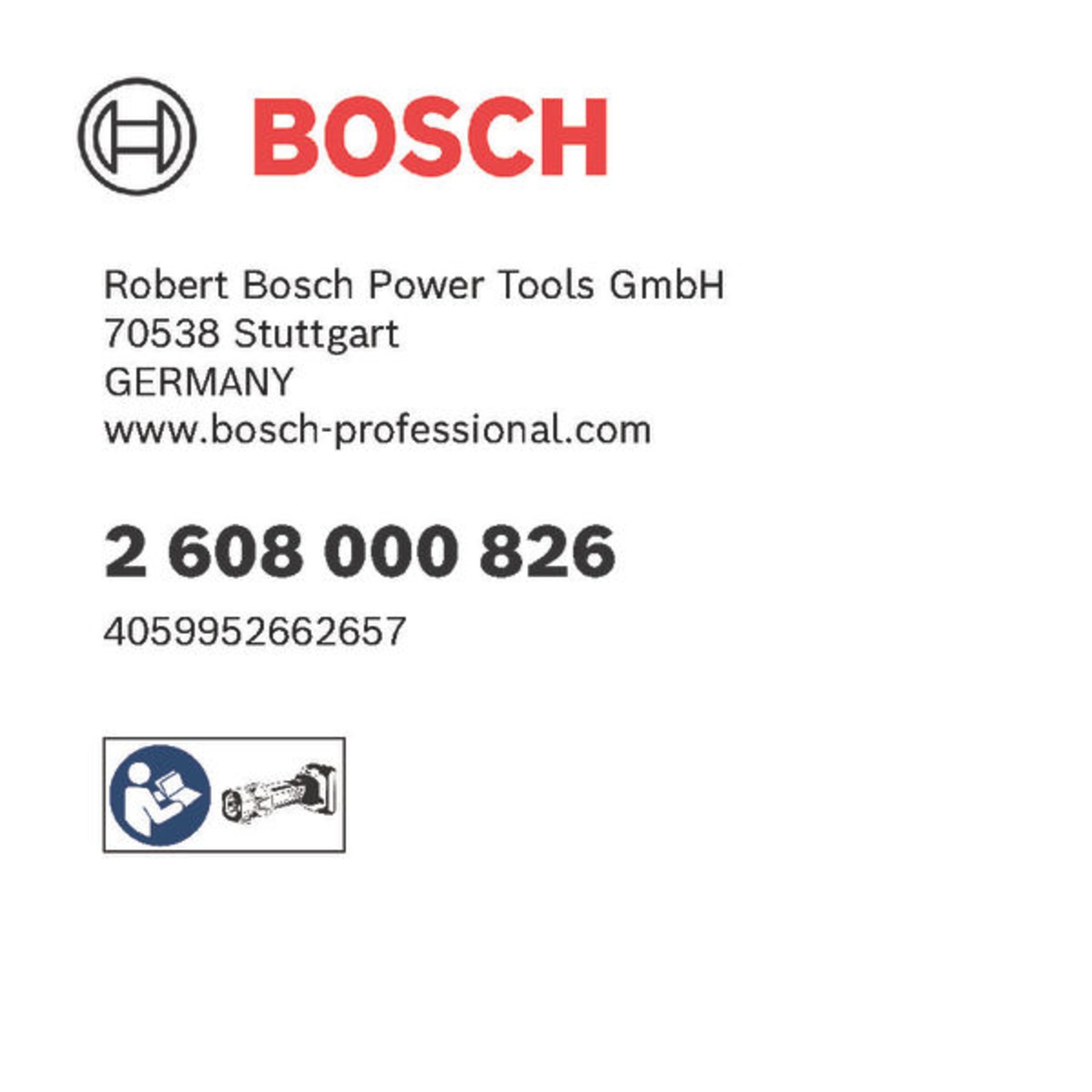Spannhülsen-Set, 1/4, 1/8, 5/32 Zoll