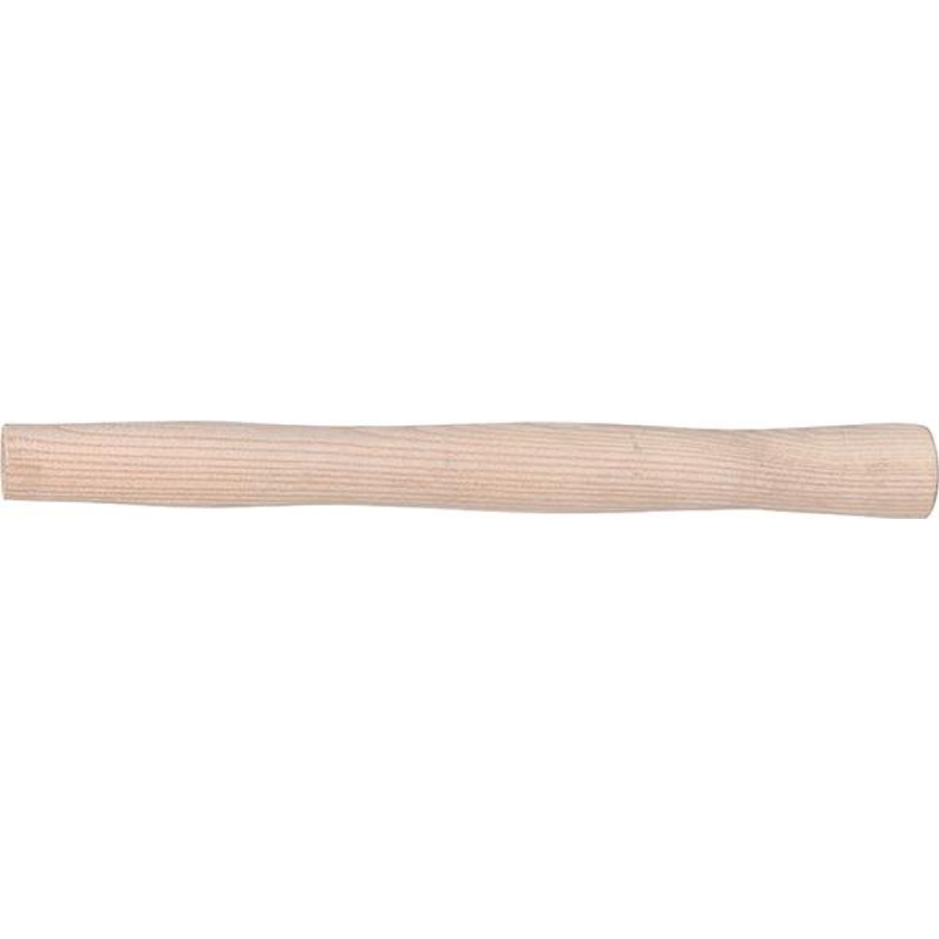 Ersatzstiel für Plattenlegerhammer 1500g