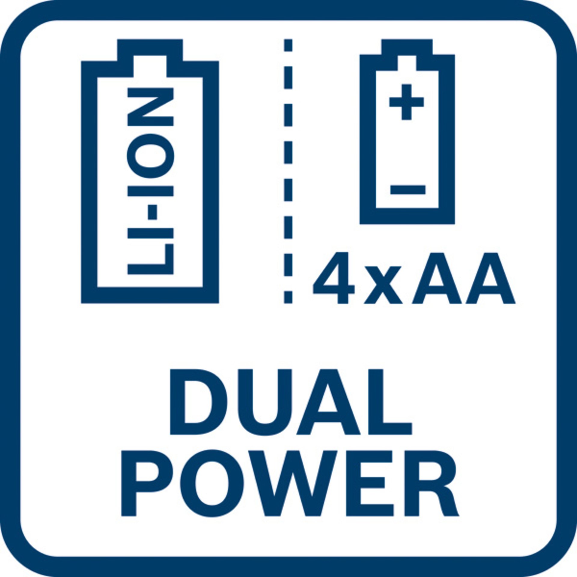 Kombilaser GCL 12V-50-22 CG
