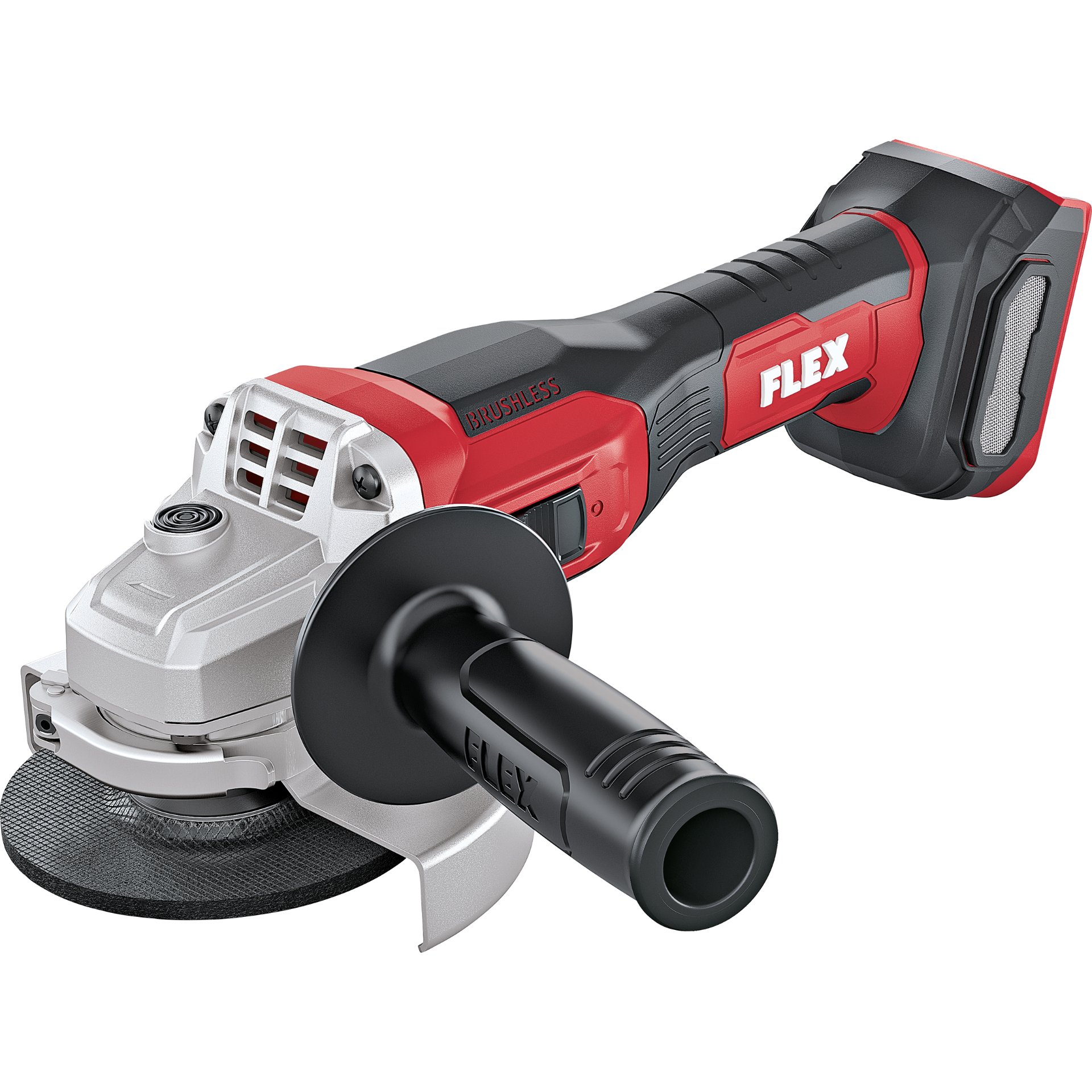 Akku-Winkelschleifer 18,0 V Light Duty, 125 mm L 125 18.0-EC LD C
