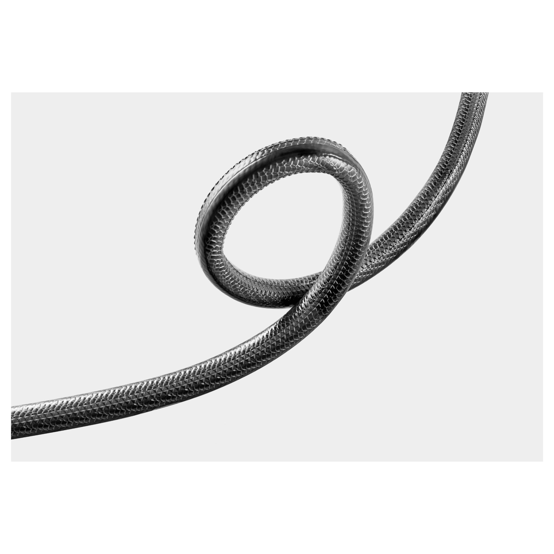Kärcher Schlauch Performance Premium 1/2" -20m "