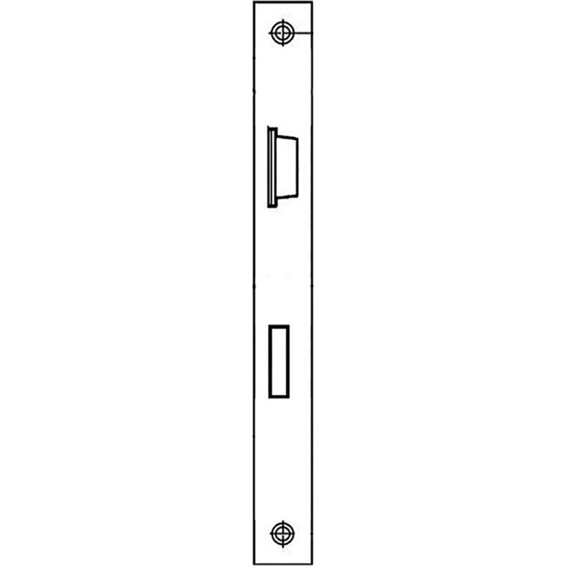 ZT-Schieb.Schl.o.W.PZ, D55,20ktg.0353,Zirk.NiSi