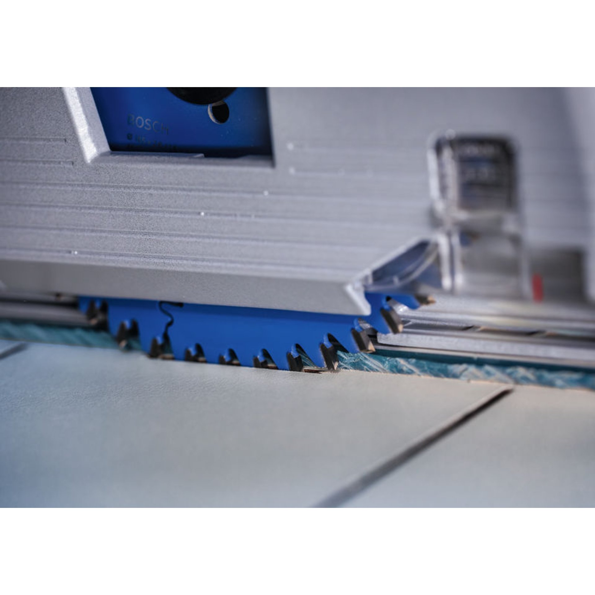 EXPERT Laminated Panel Kreissägeblatt, 140x1,8/1,3x20 mm, Z42