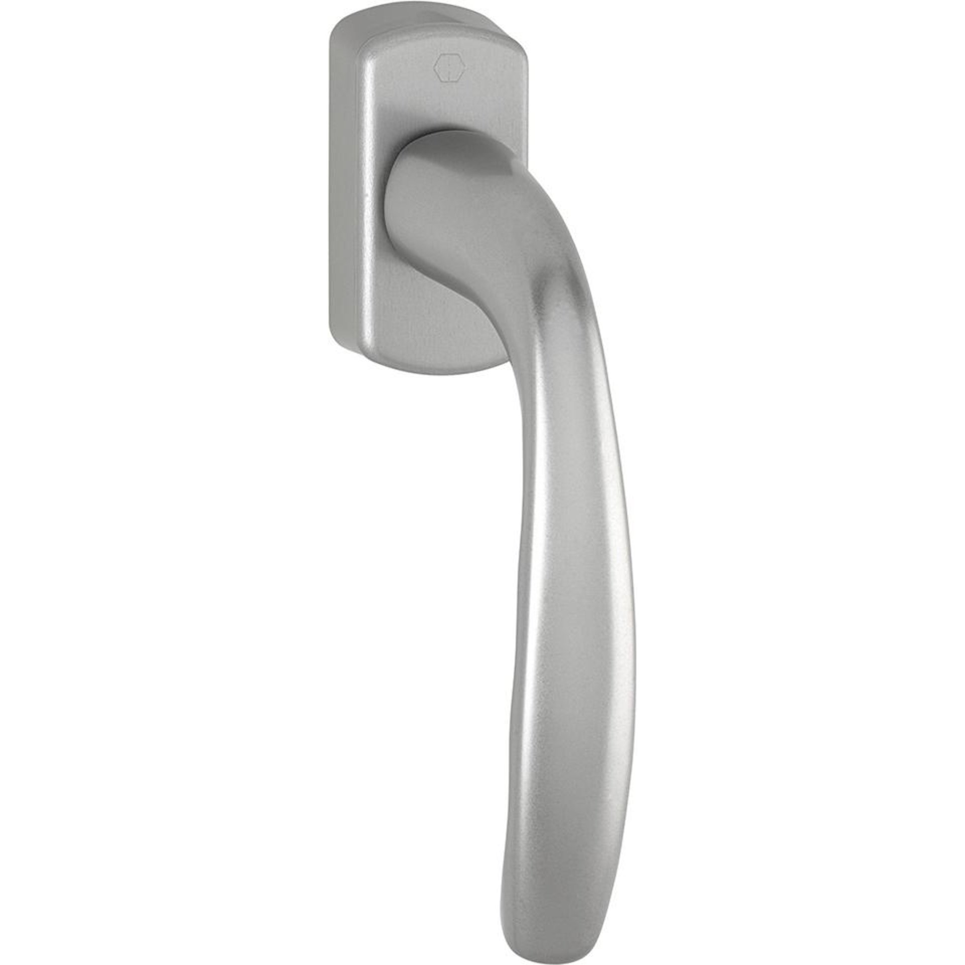 Fenstergriff 0810/U10 F9 NA7501 7/035