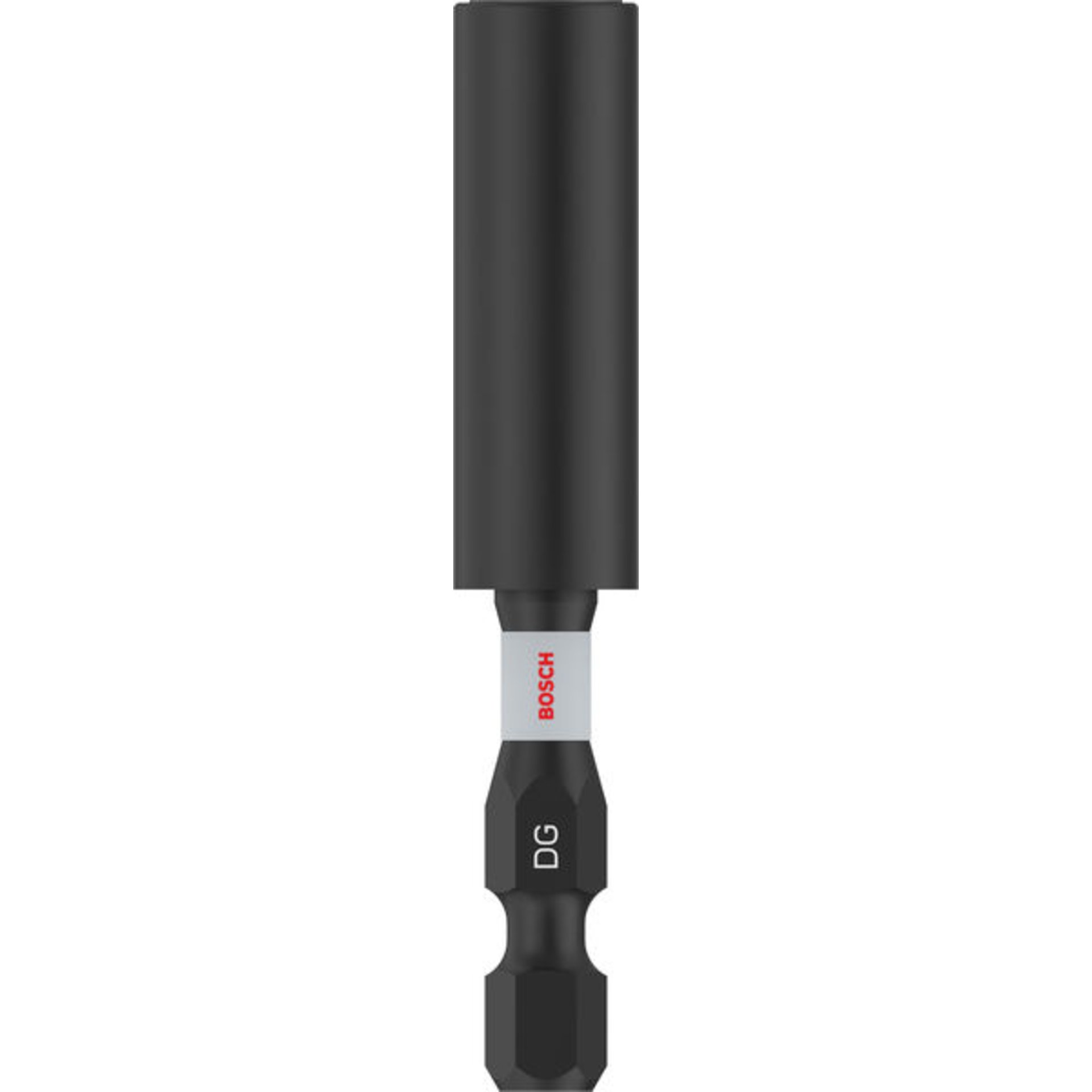 PRO Zentrierhilfe Impact, 65 mm