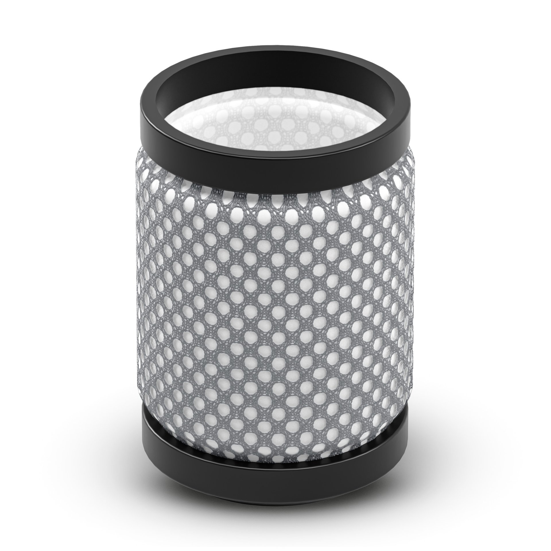 Kärcher  Abluftfilter Schaum