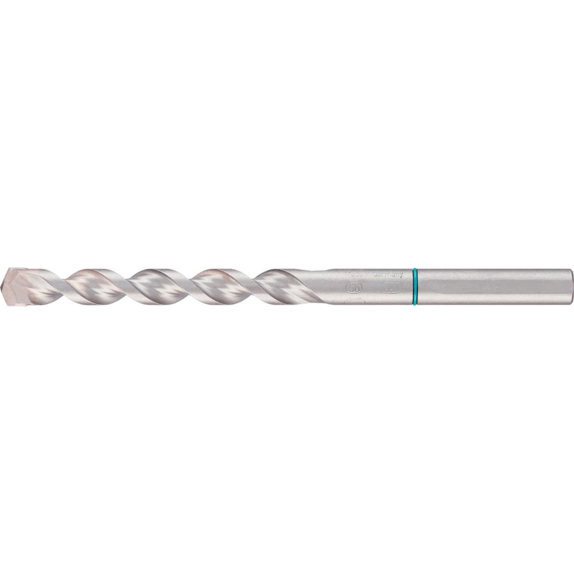 Betonbohrer 10x185/250mm ProXtreme heller
