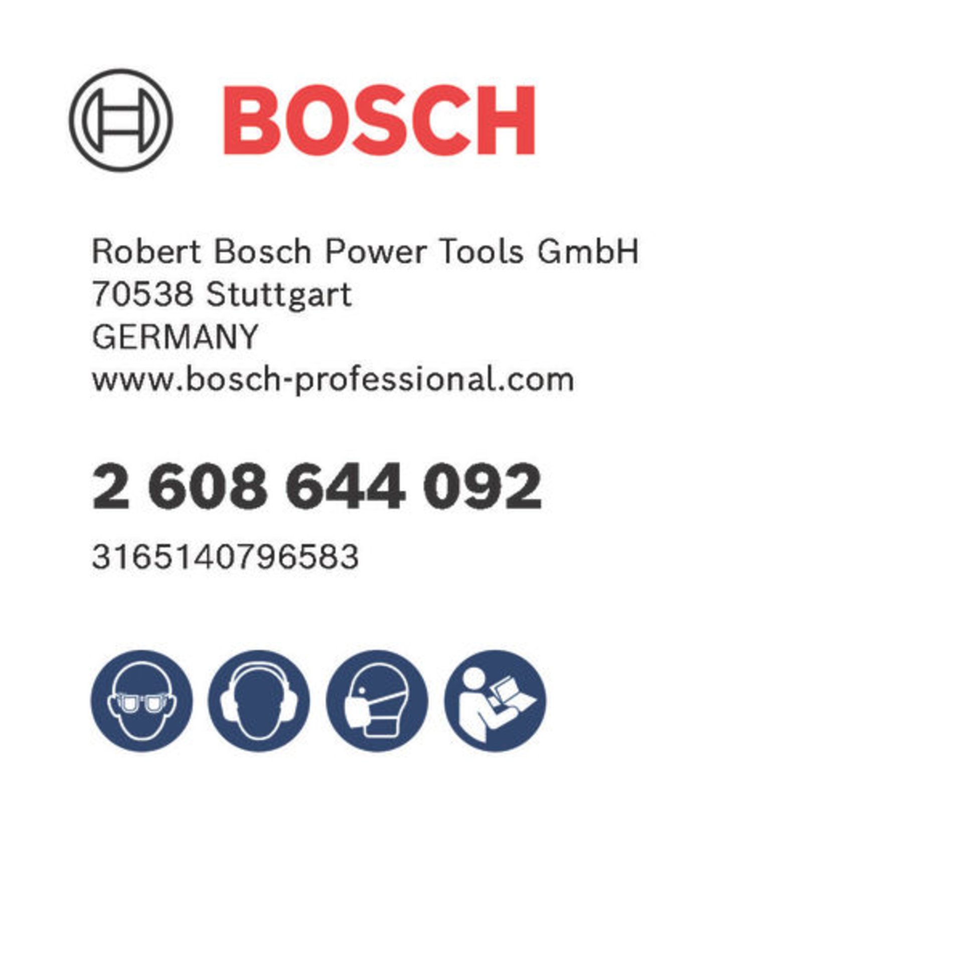EXPERT Aluminium Kreissägeblatt, 140x1,8/1,3x20 mm, Z42