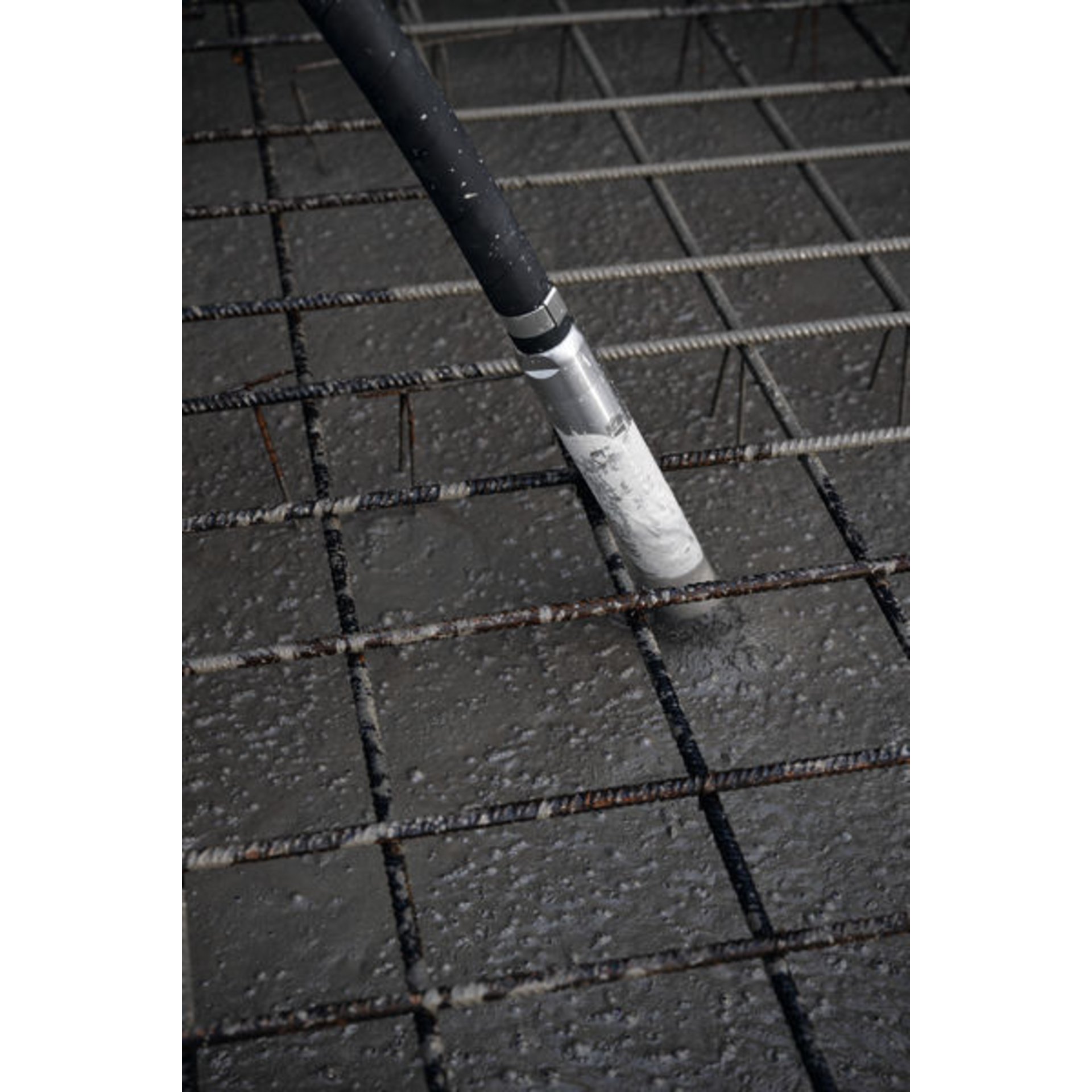 GDI50-65D