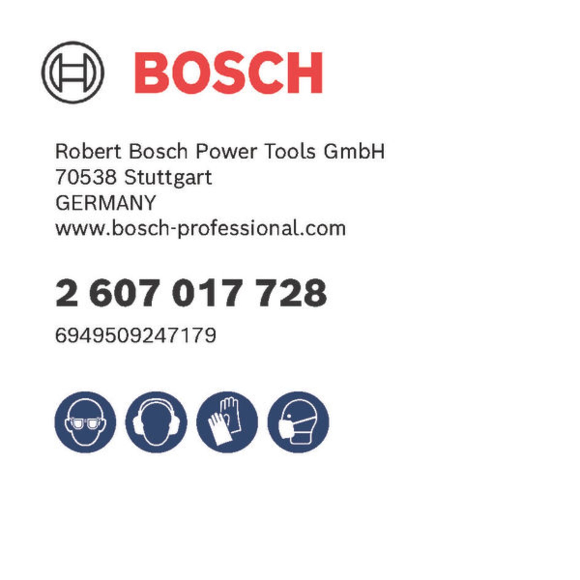 Extra Hard Schrauberbit- und CYL-3 Bohrer-Set, 35-tlg.