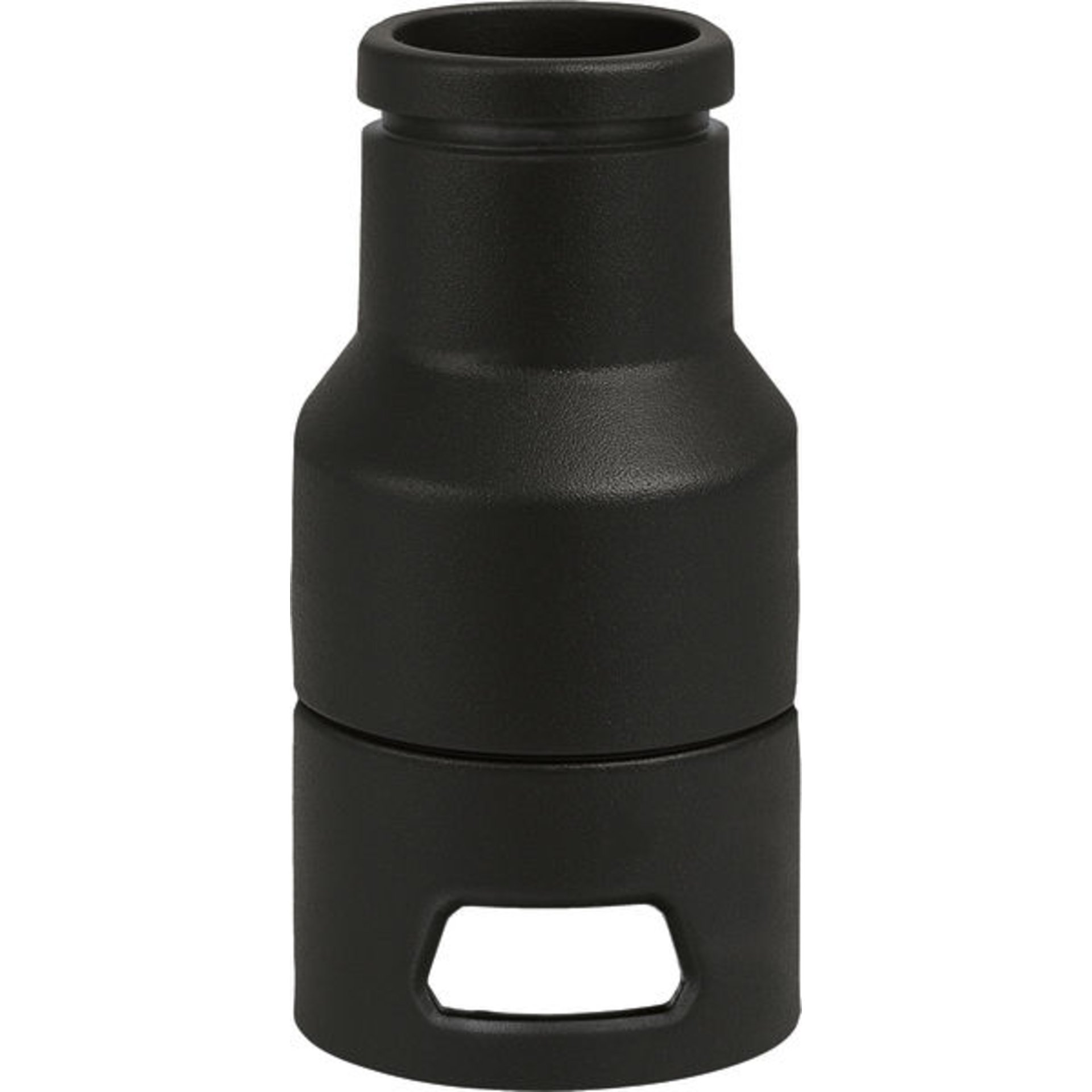Universal-Adapter für Staubsauger