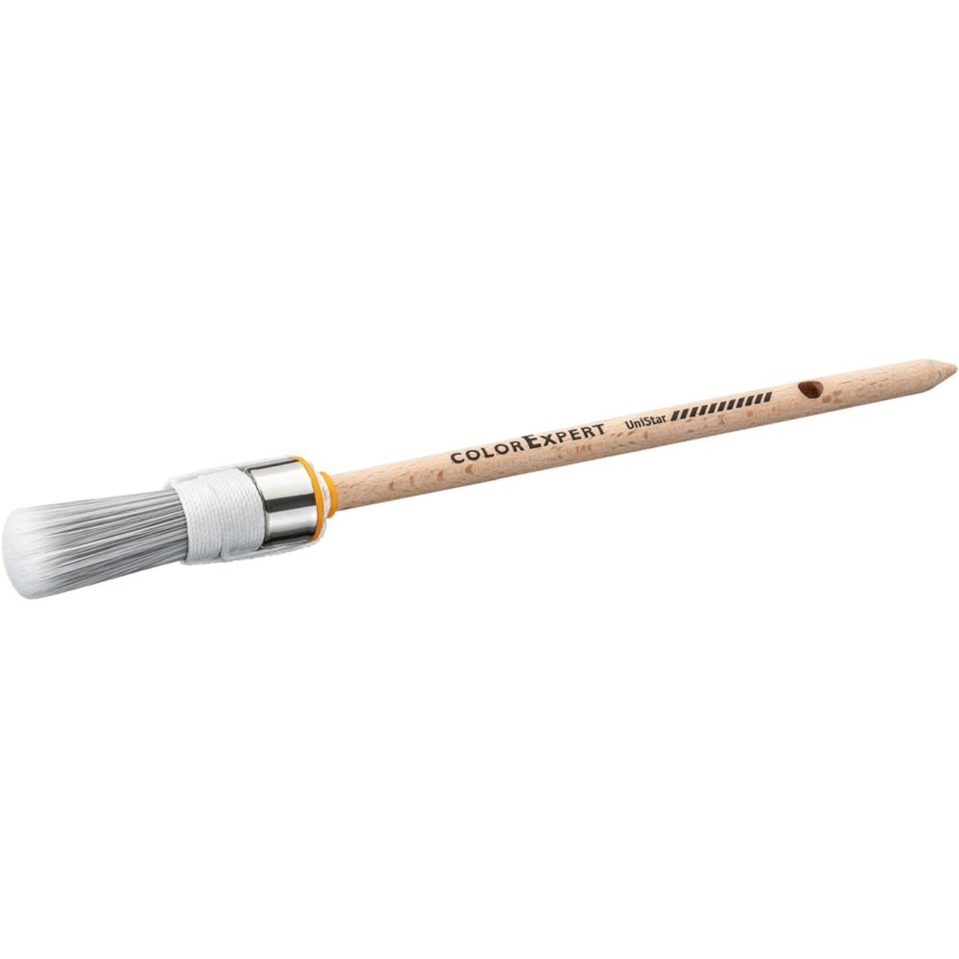 Lackier-Ringpinsel UniStar