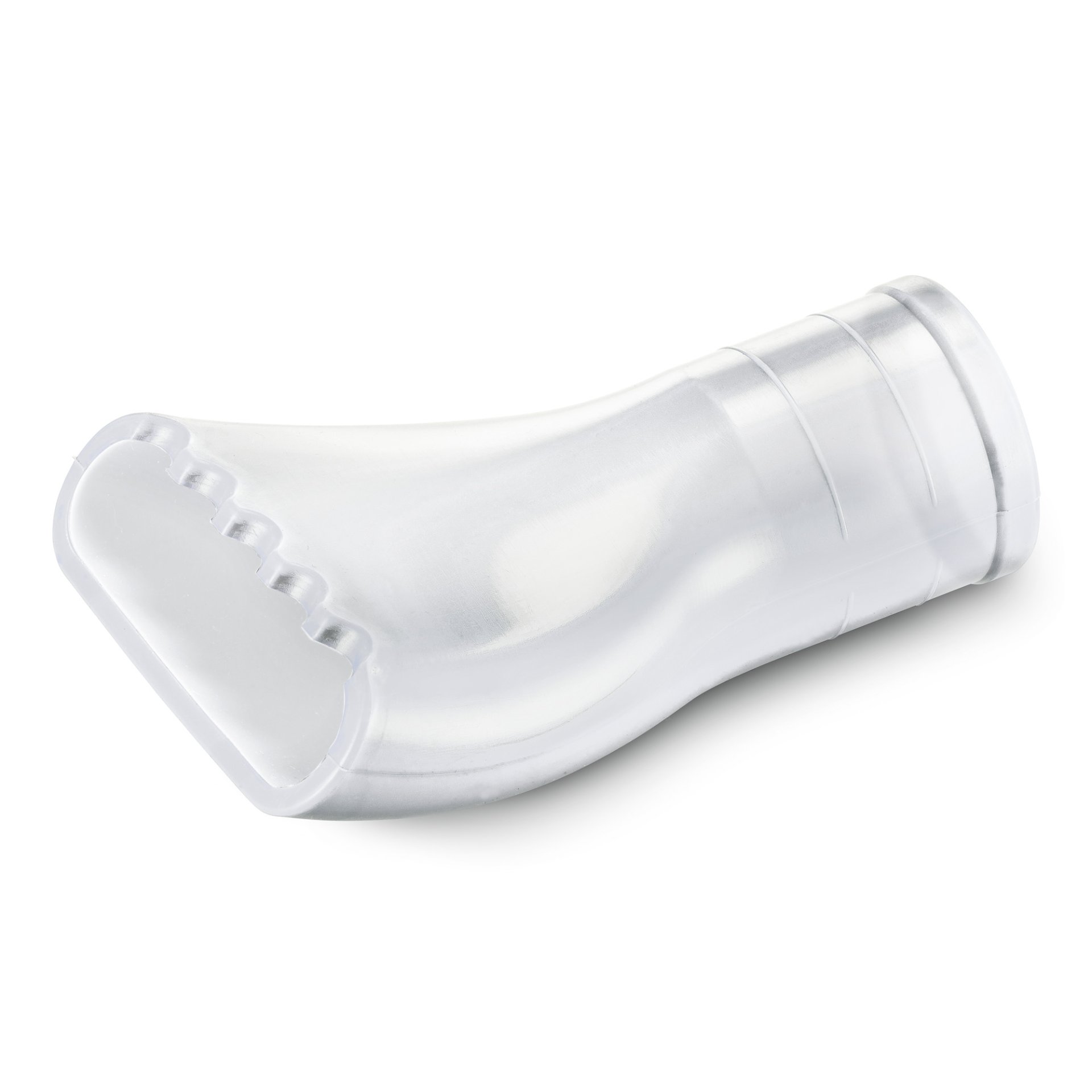 Kärcher Flaechenduese Silikon FDA transparent