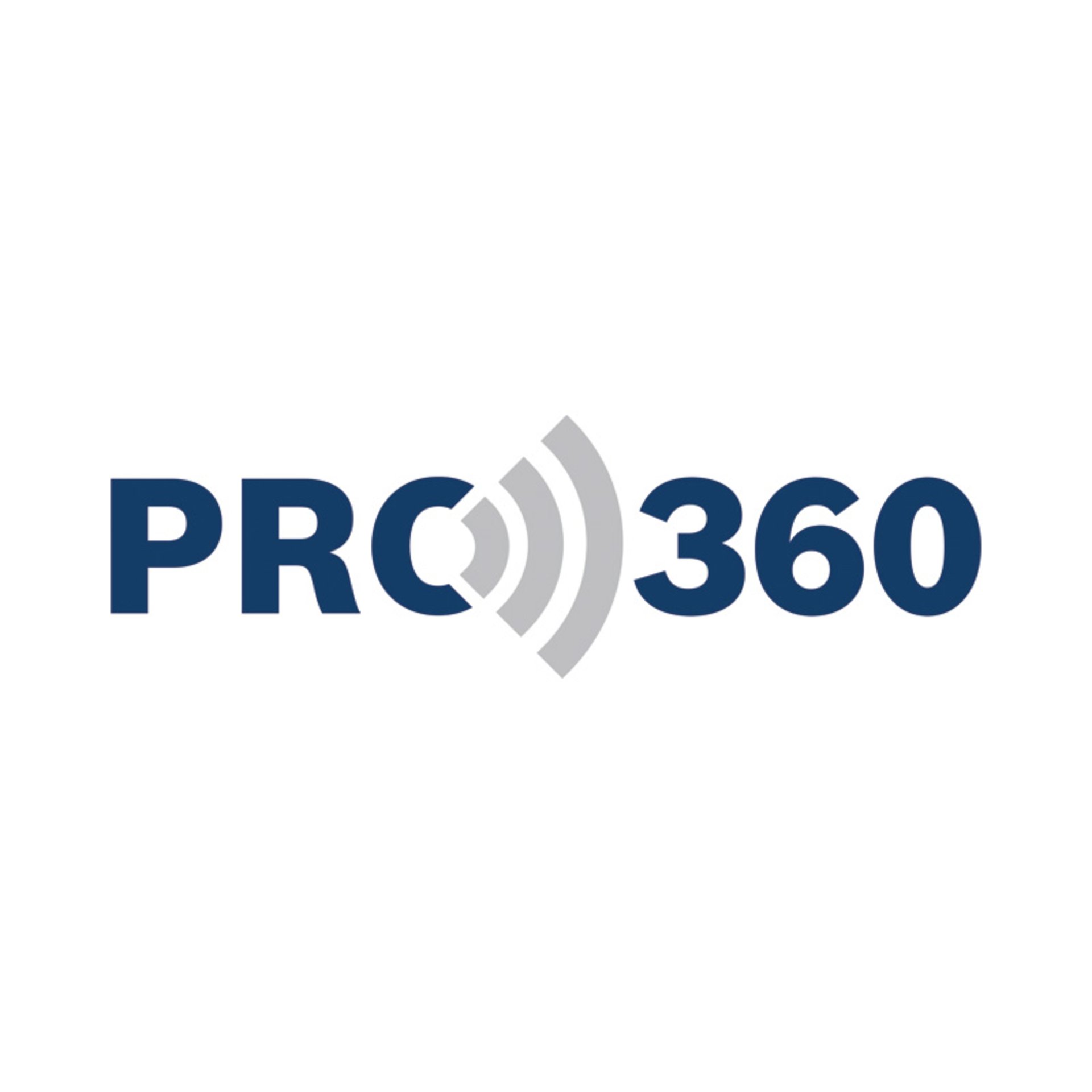 Serviceleistung ID Label groß 50