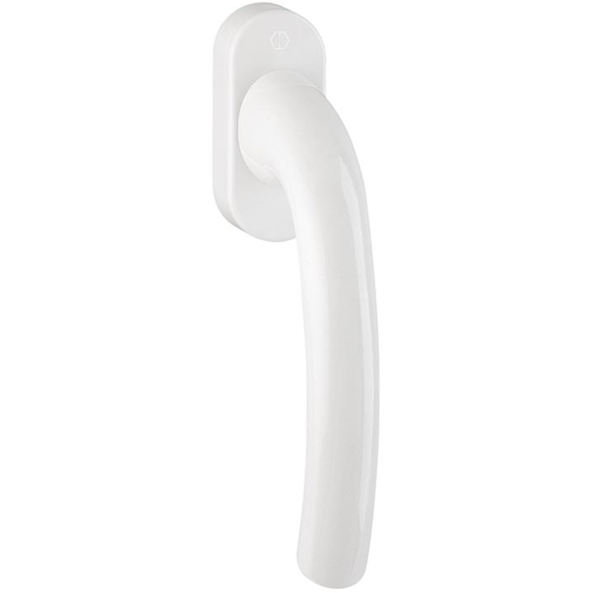 Fensterg. 0710/U26 F9016 7/040