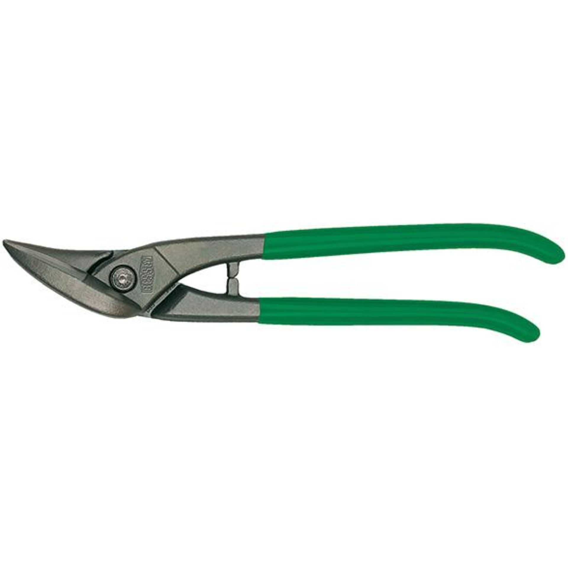 Ideal-Blechschere D116