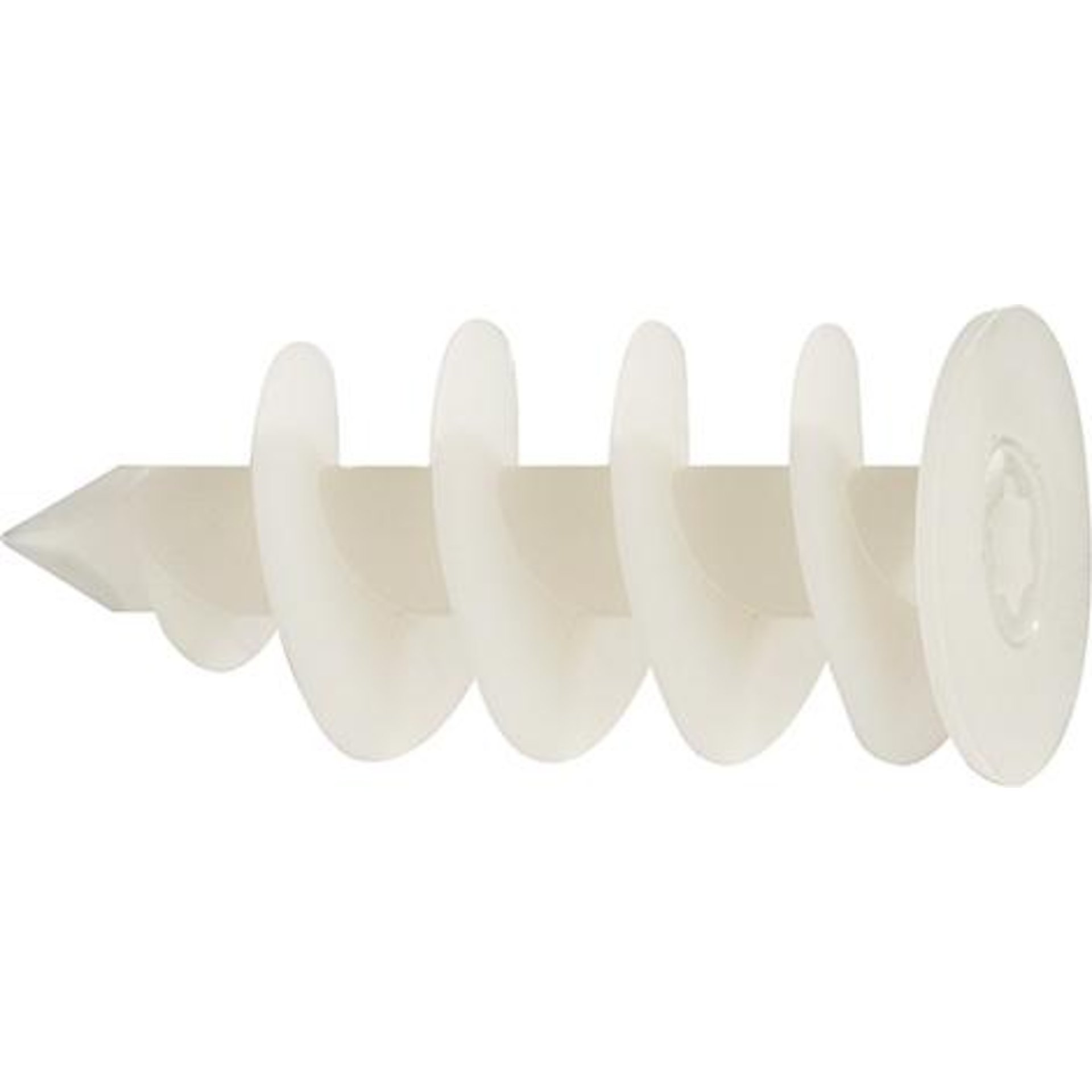 Isolationsdübel IPL