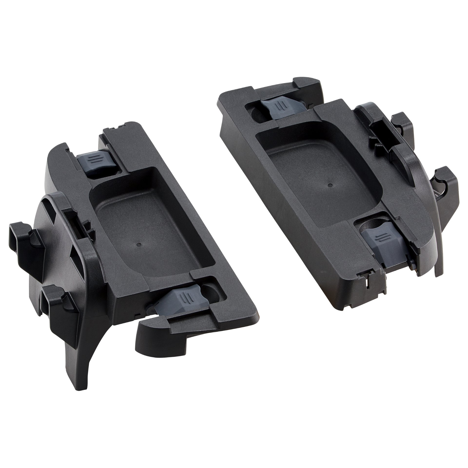 Halterung L-BOXX®