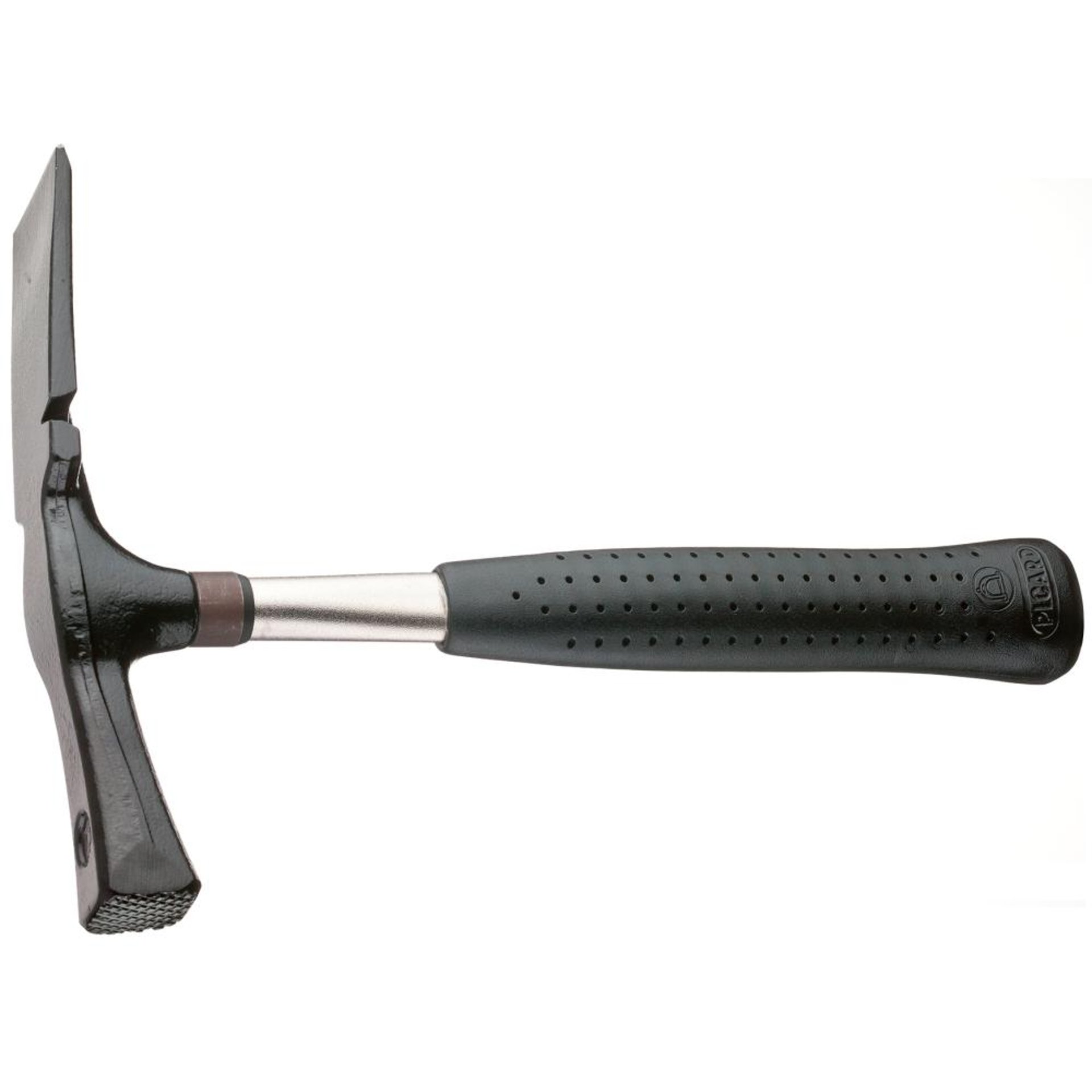 Maurerhammer berlin. Form600g Picard