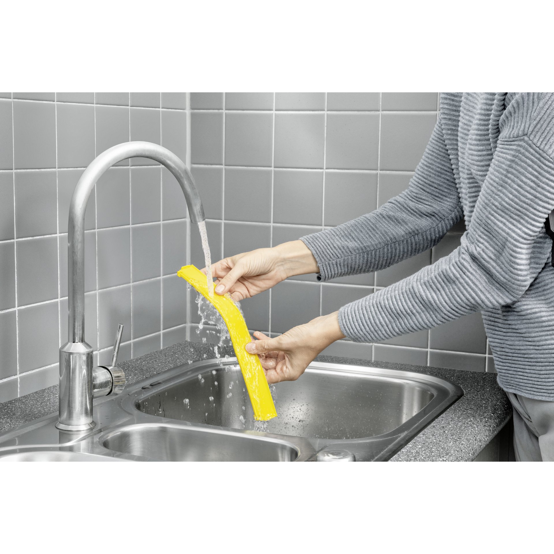 Kärcher Fensterreiniger WV 6 Plus *EU