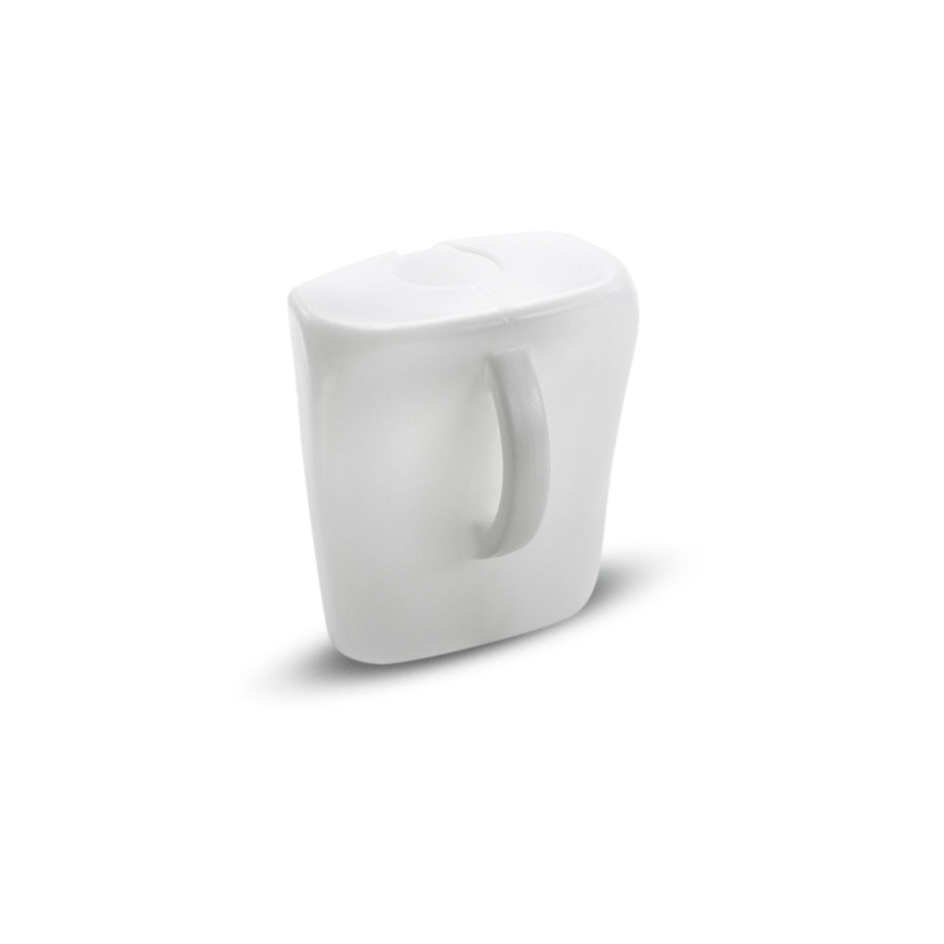 Kärcher Becher 4l
