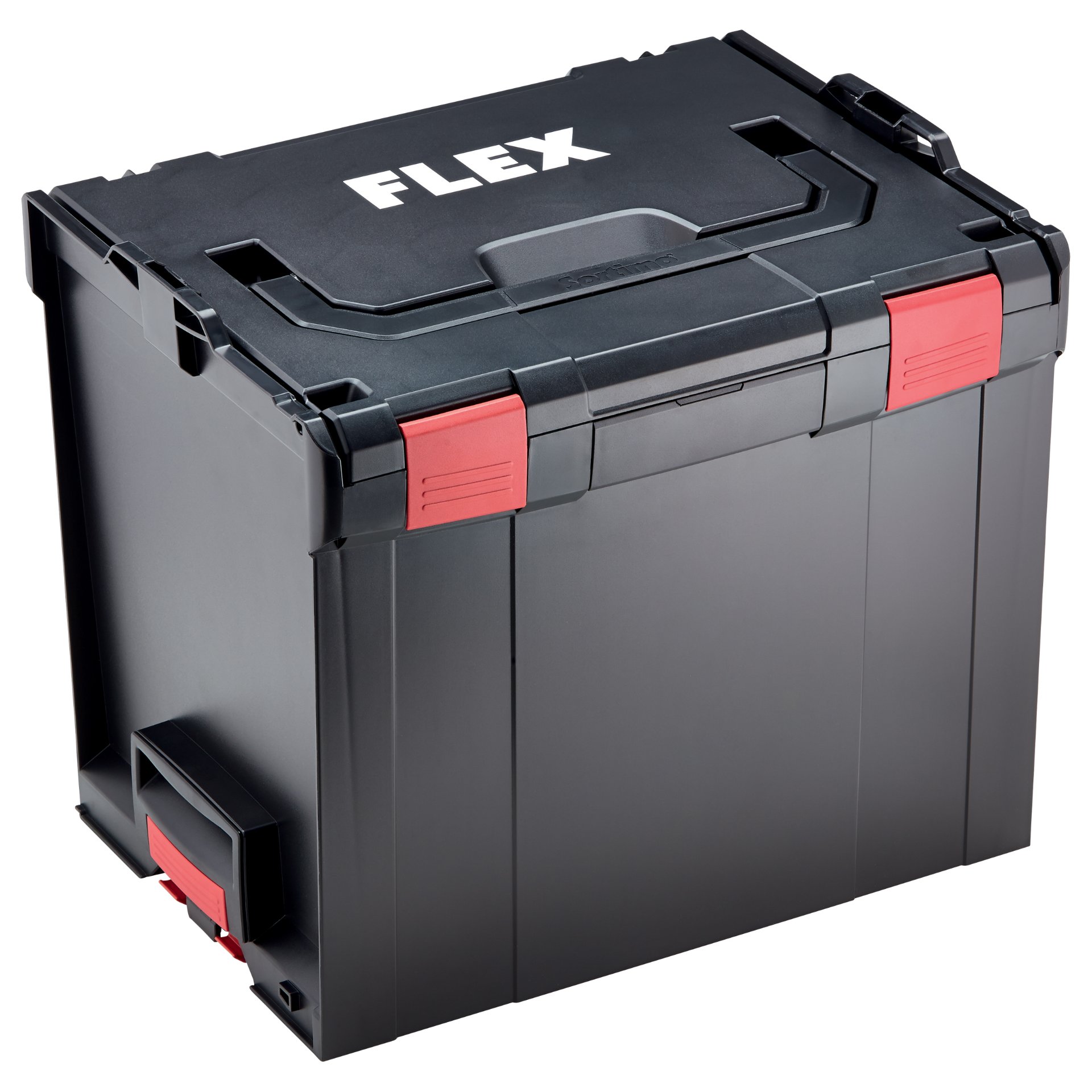 Transportkoffer L-BOXX® TK-L 374