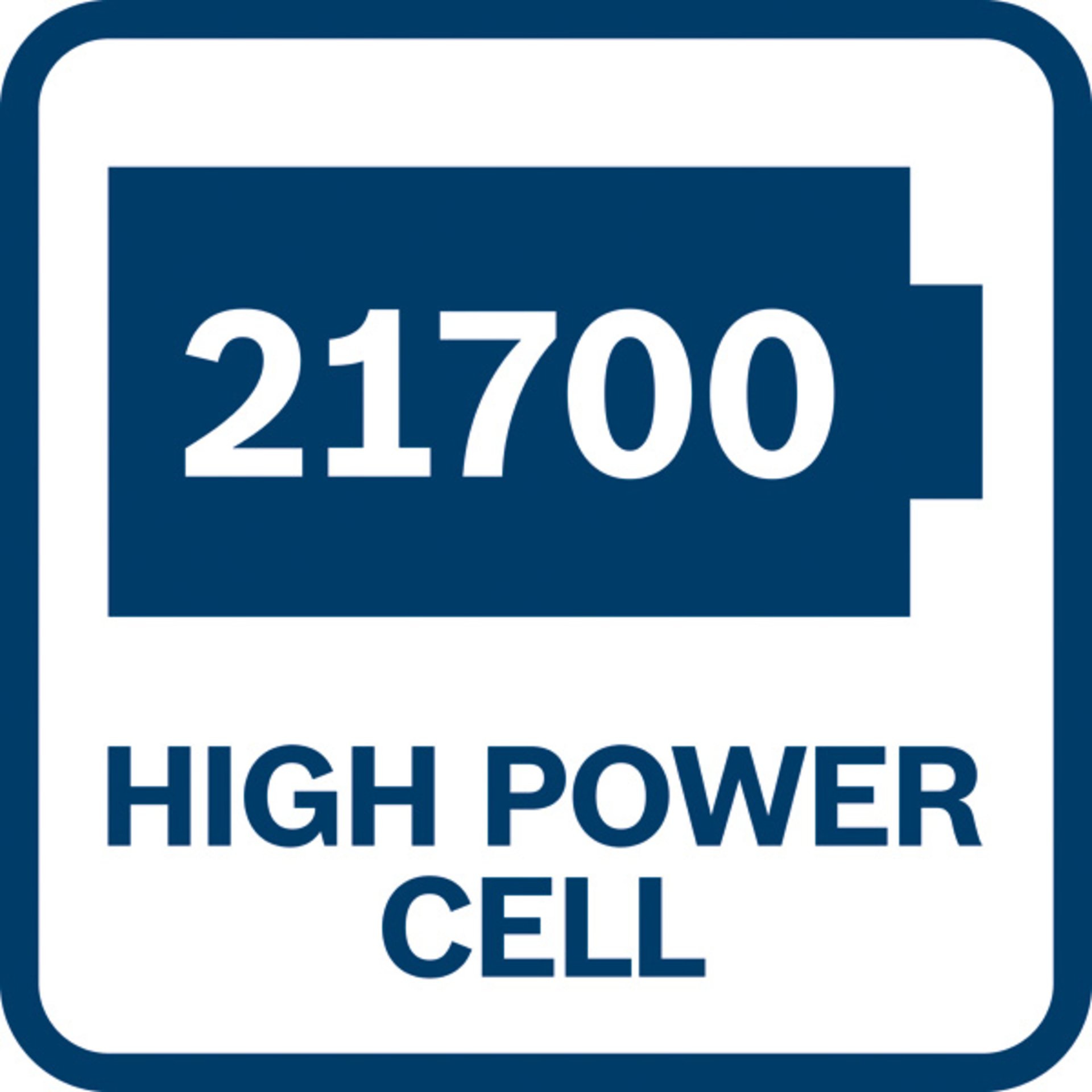 15er-Pack ProCORE18V 4.0Ah-Lithium-Ionen-Akkus für Produktionswerkzeuge