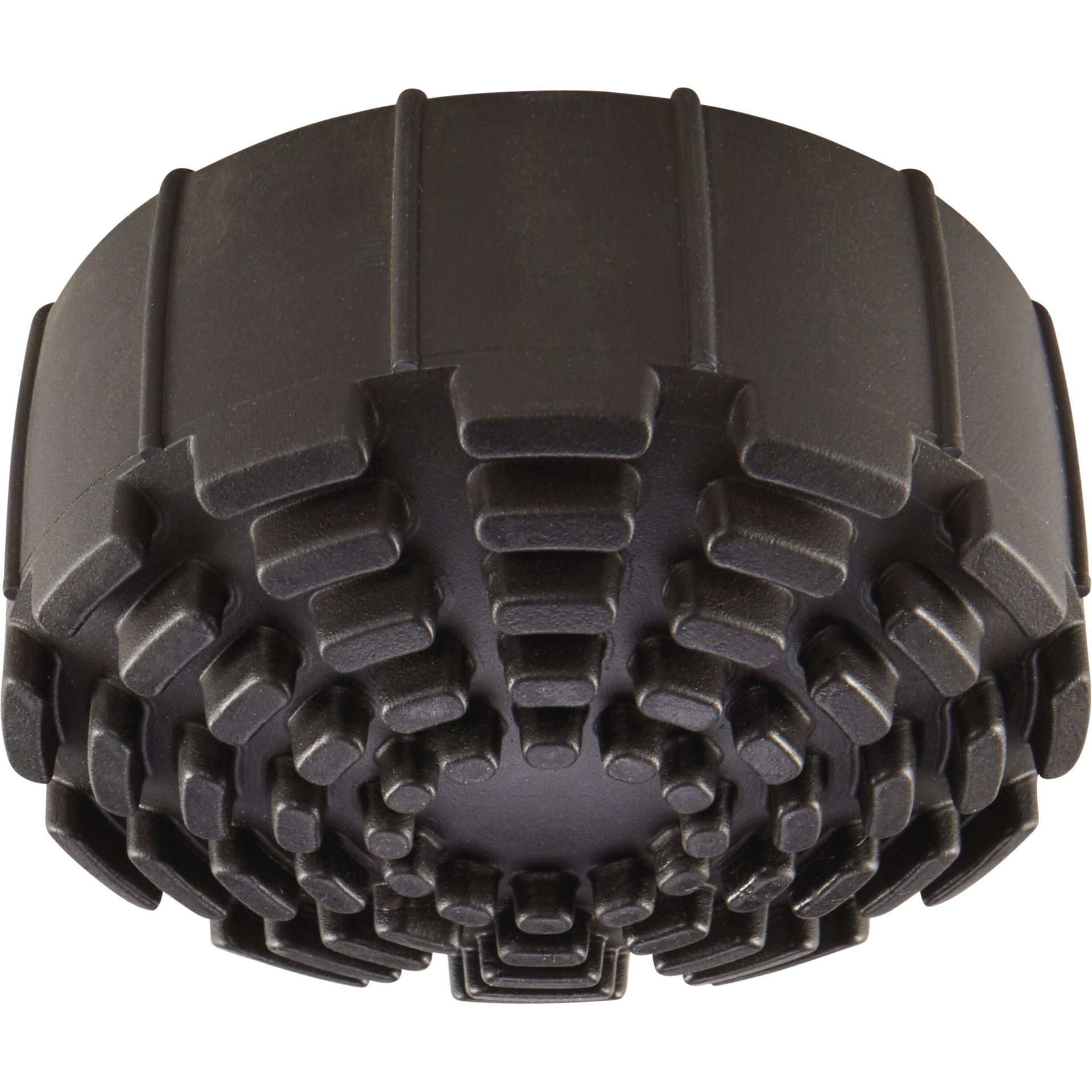 Innenschuh 800298