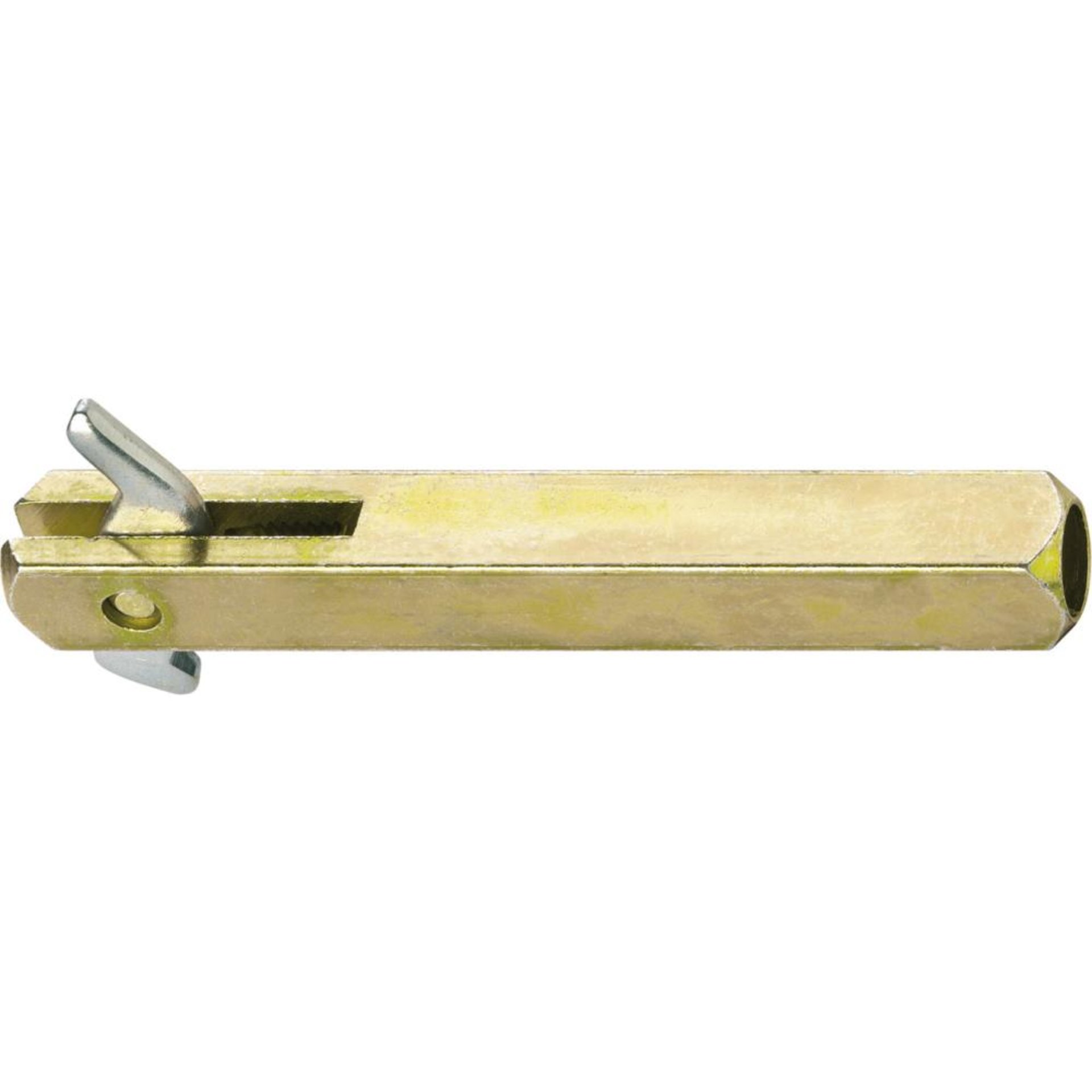 Stabil-Wechselstift 05 0115