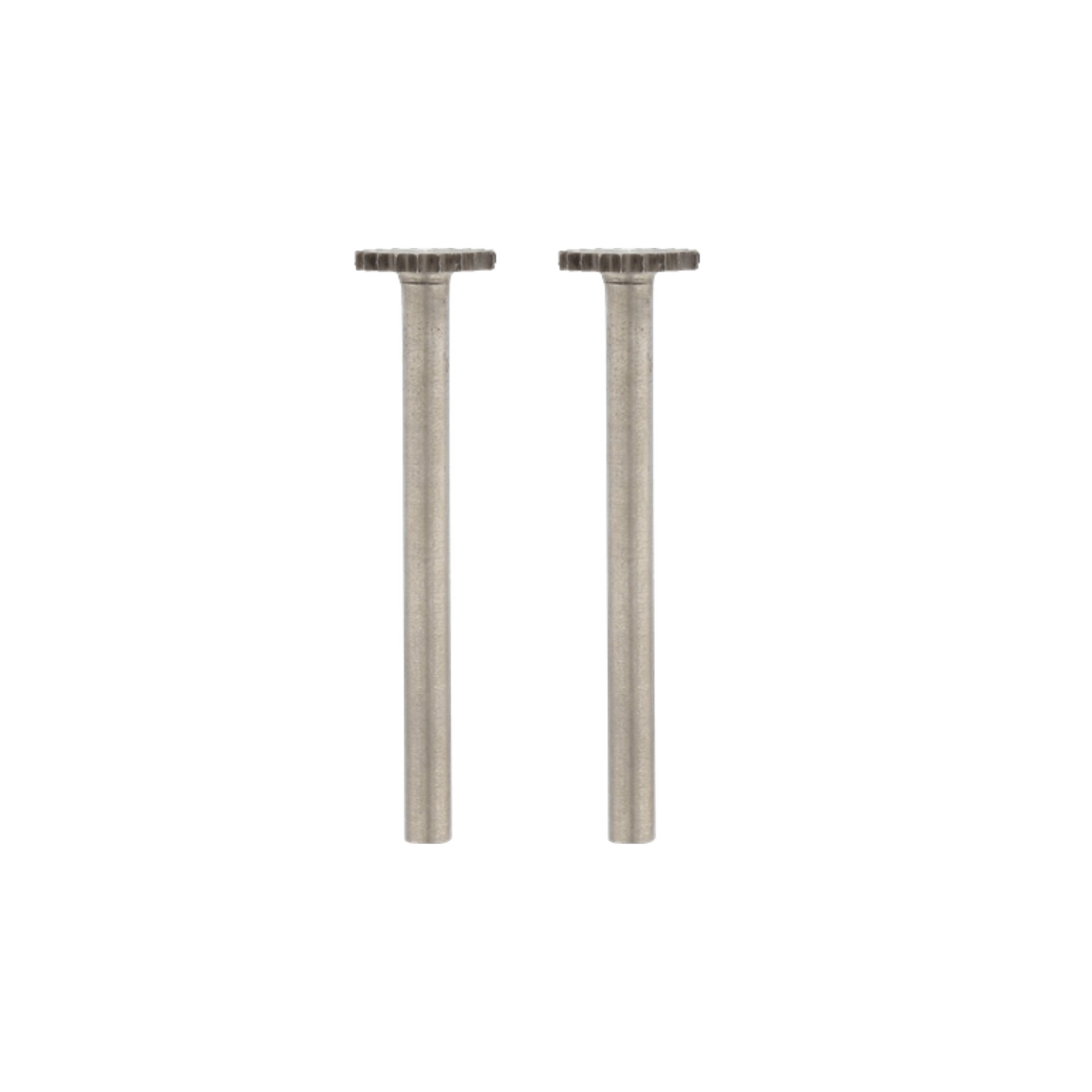 Hochgeschwindigkeits-Fräsmesser 9,5 mm
