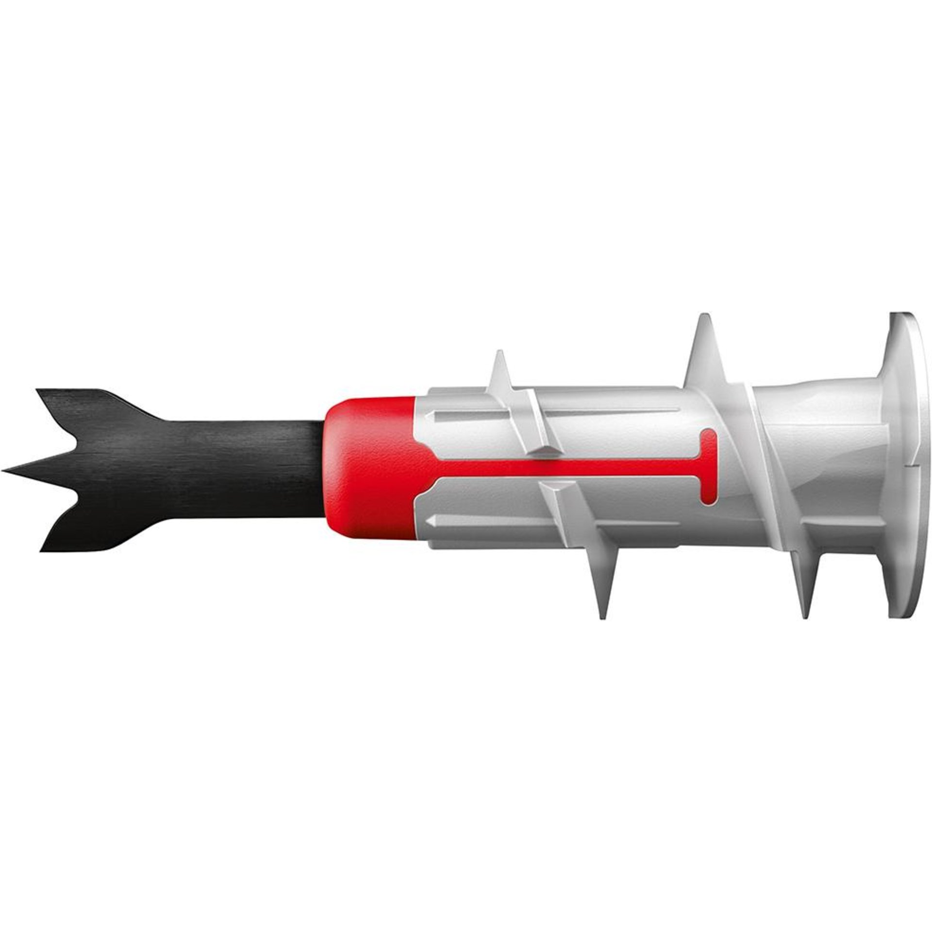 fischer DuoBlade K (10)