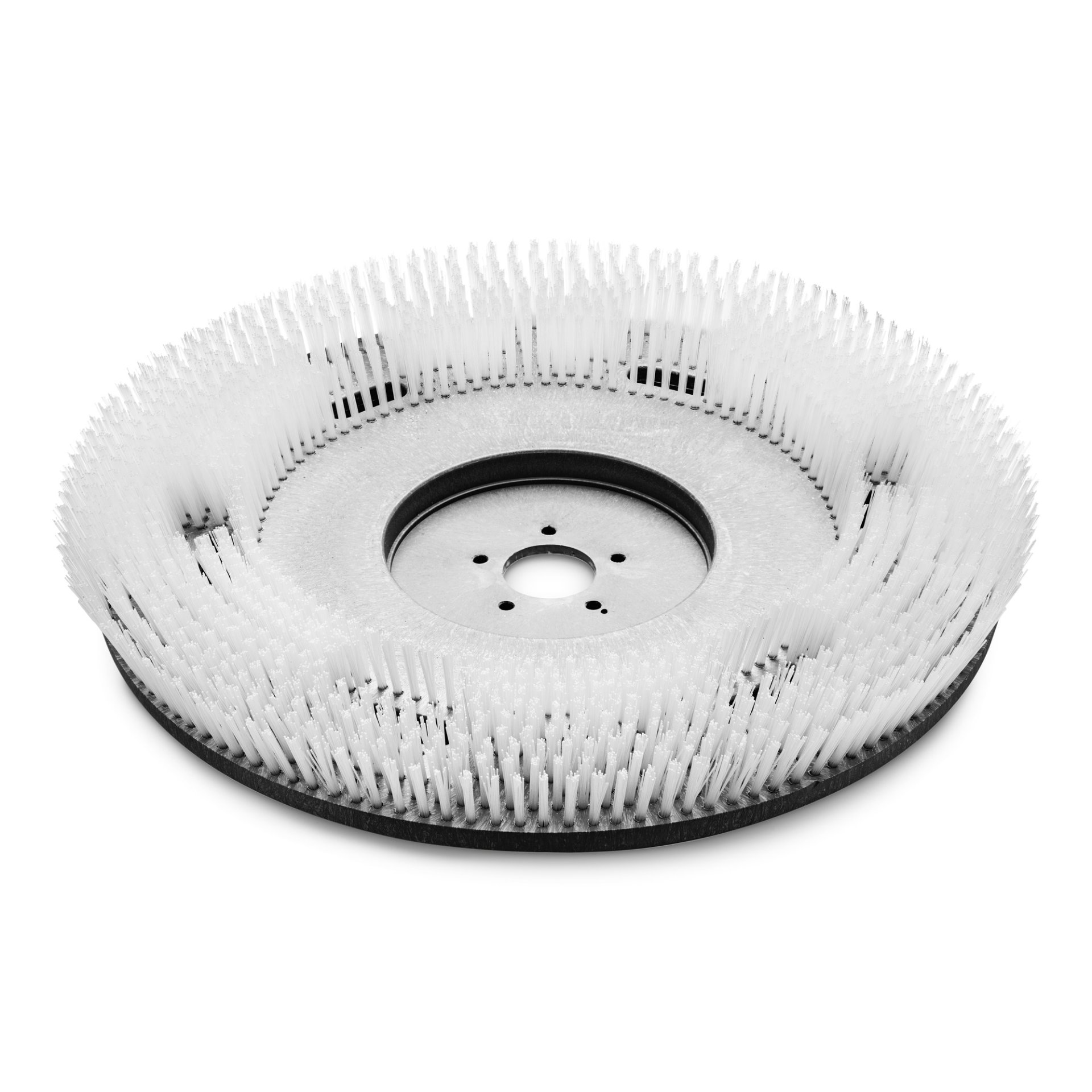 Kärcher Buerste Orbital Ø417